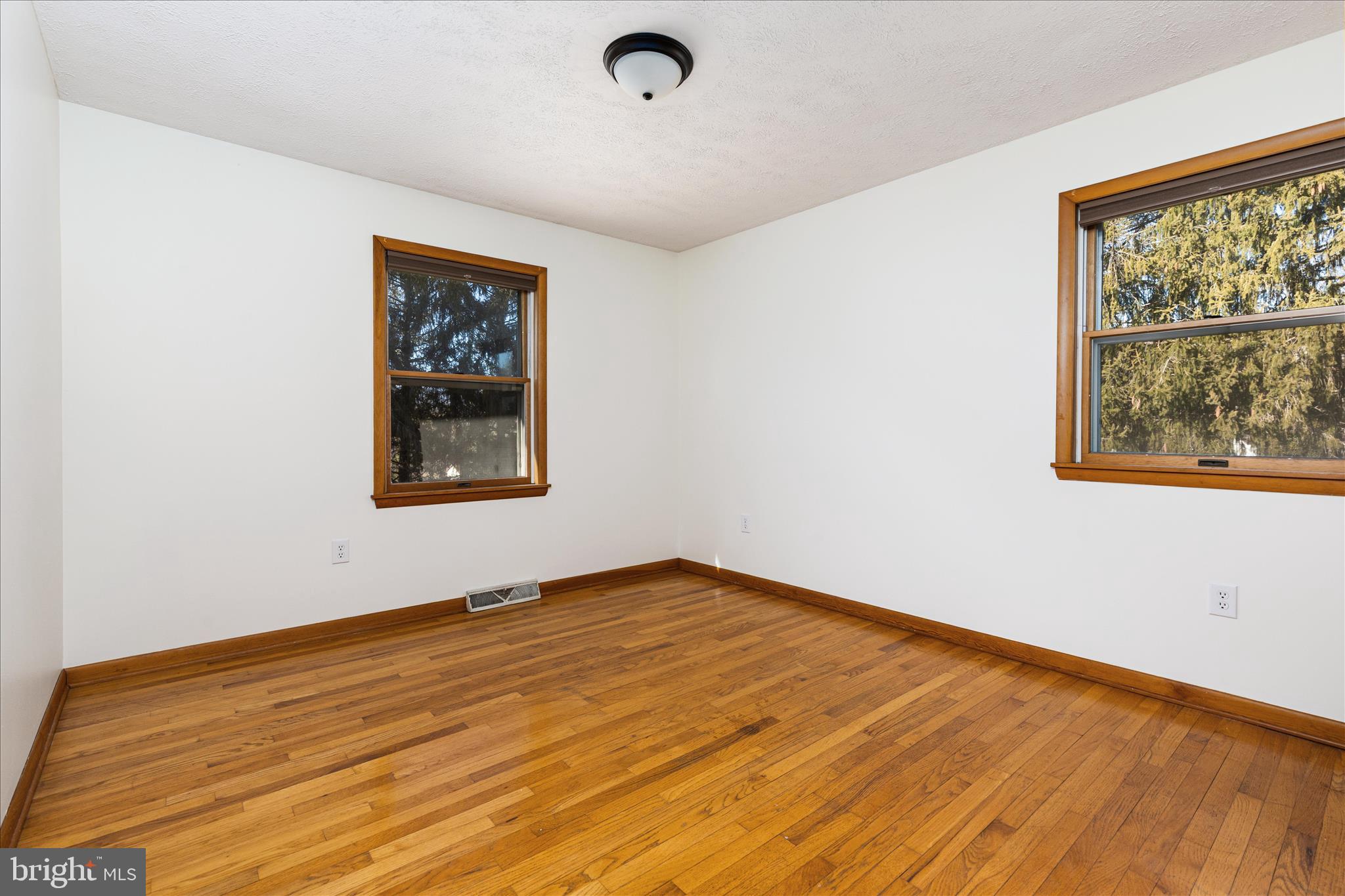 SHRUM AND HELSLEY - Residential