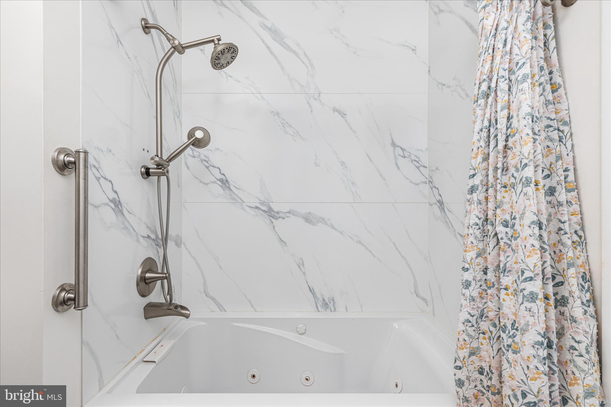 SHRUM AND HELSLEY - Residential