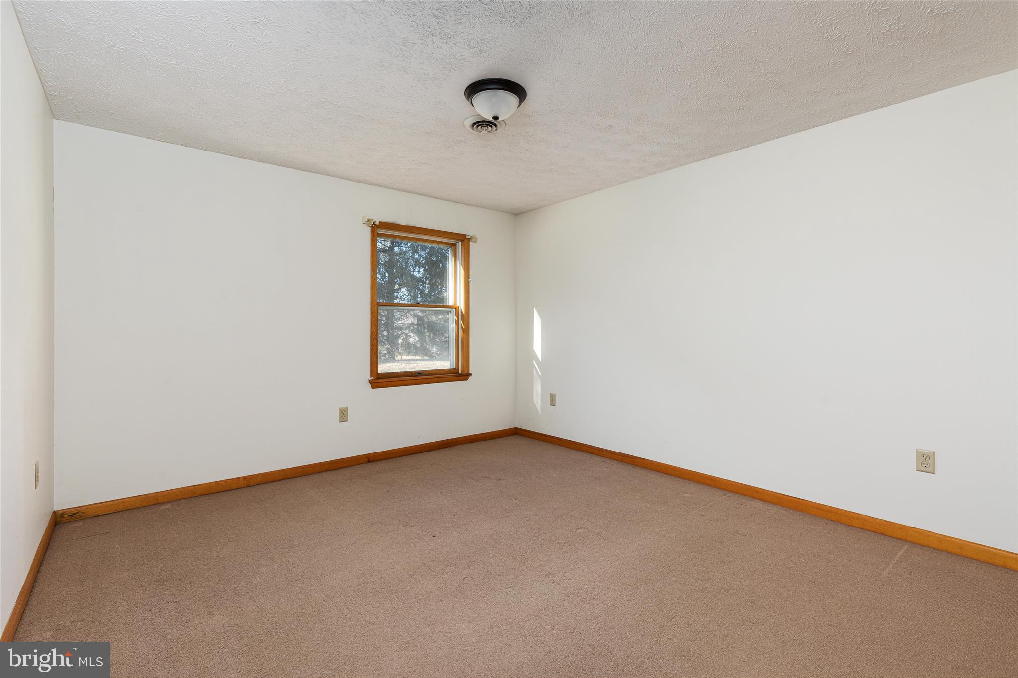 SHRUM AND HELSLEY - Residential