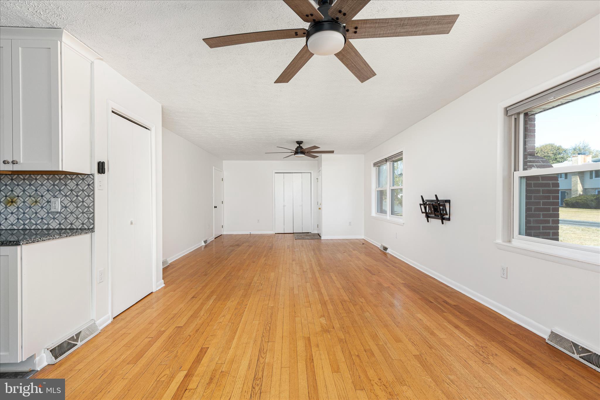 SHRUM AND HELSLEY - Residential