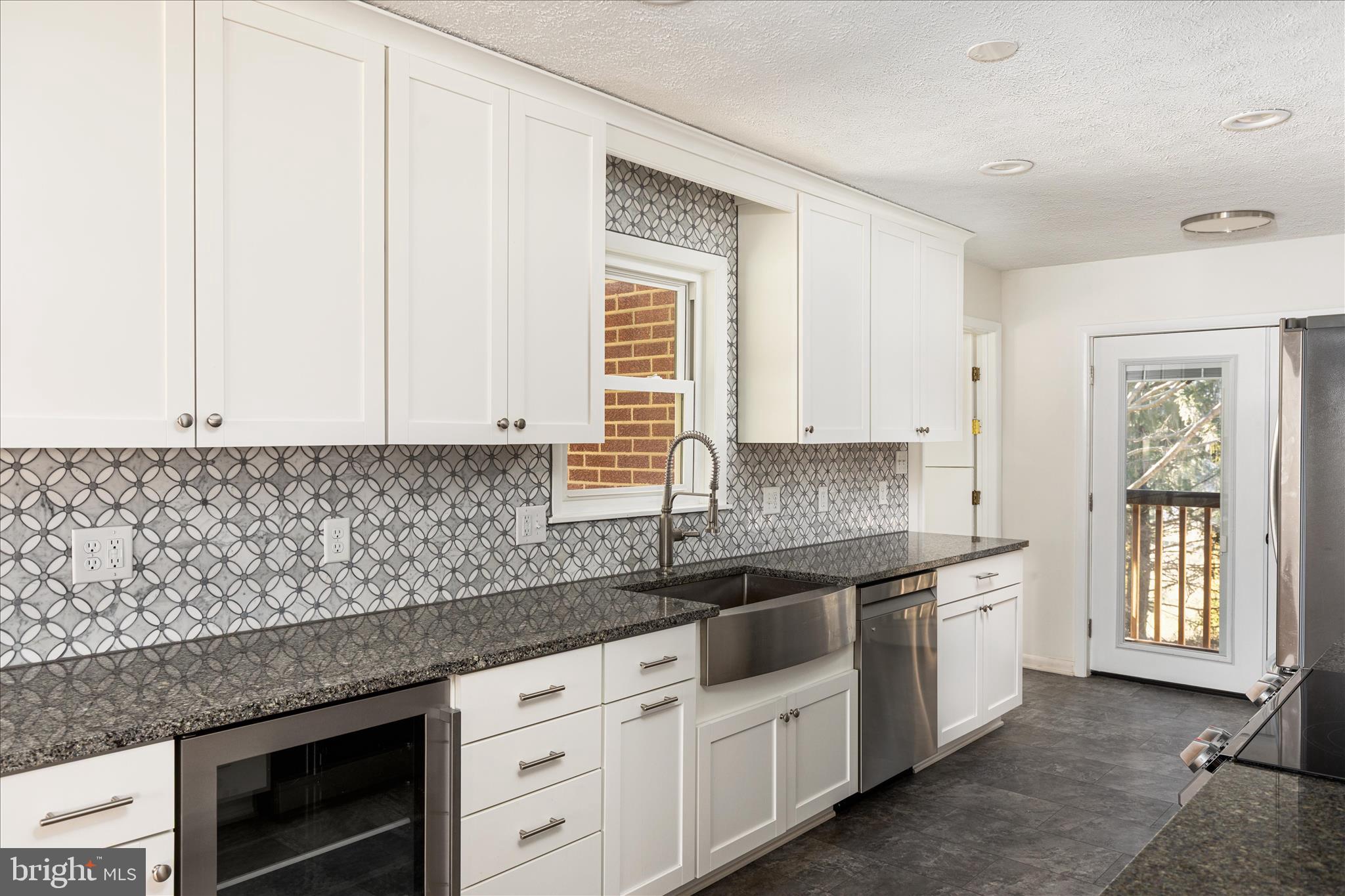 SHRUM AND HELSLEY - Residential