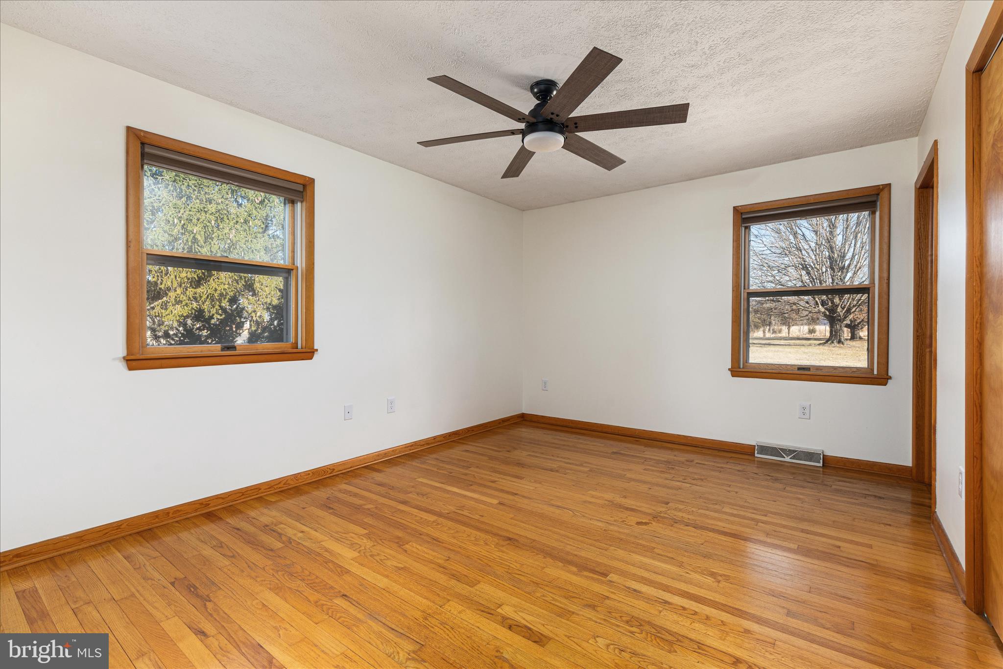 SHRUM AND HELSLEY - Residential