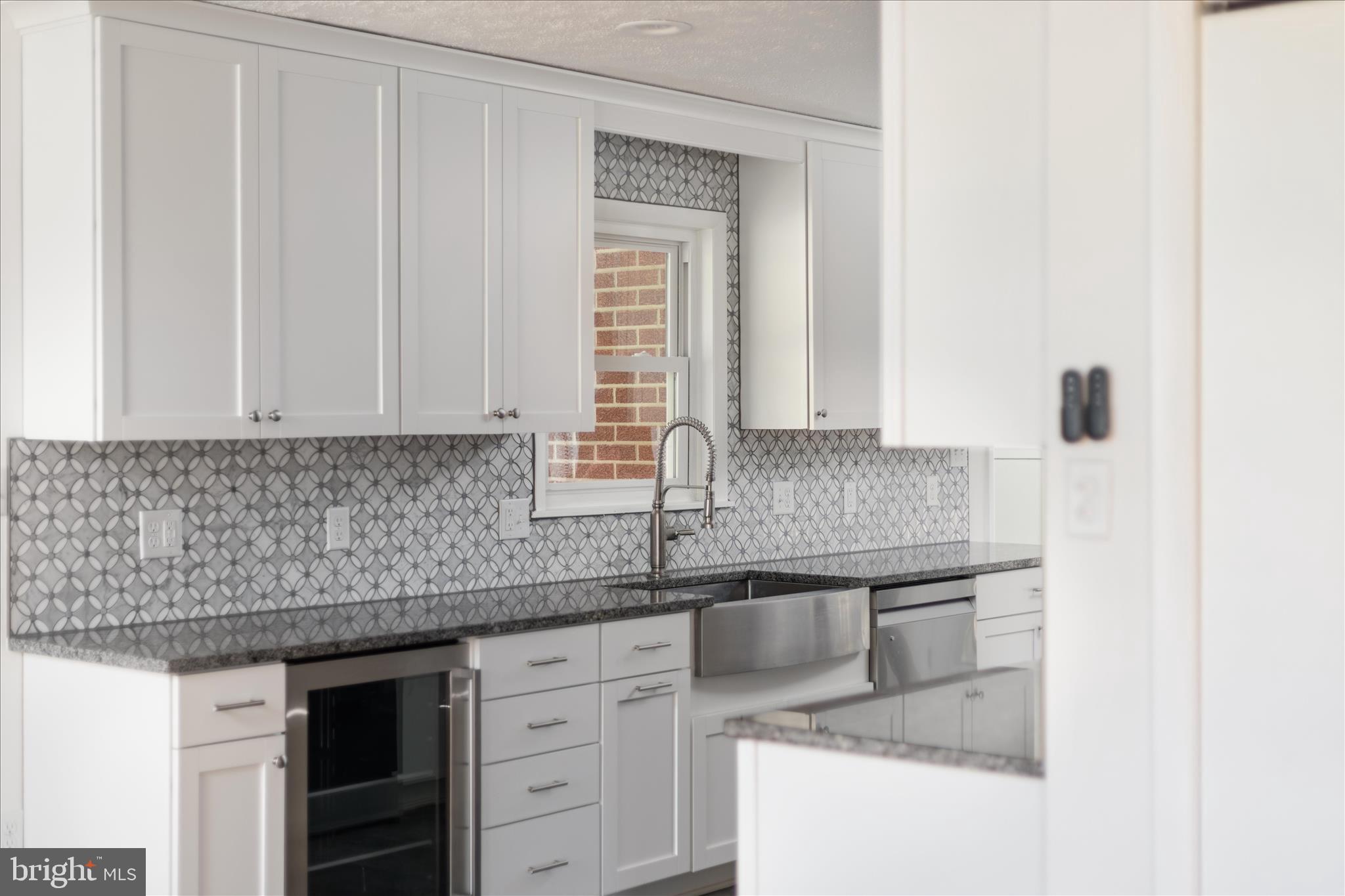 SHRUM AND HELSLEY - Residential