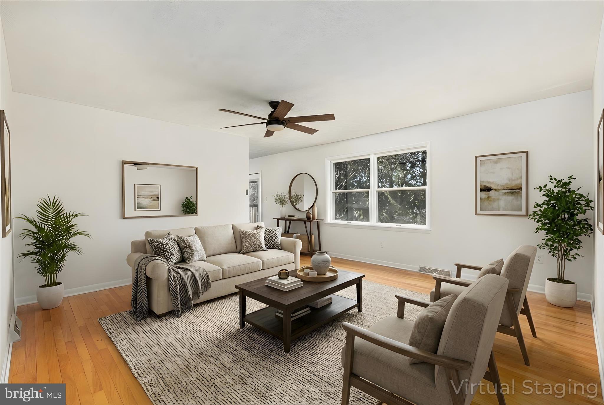 SHRUM AND HELSLEY - Residential