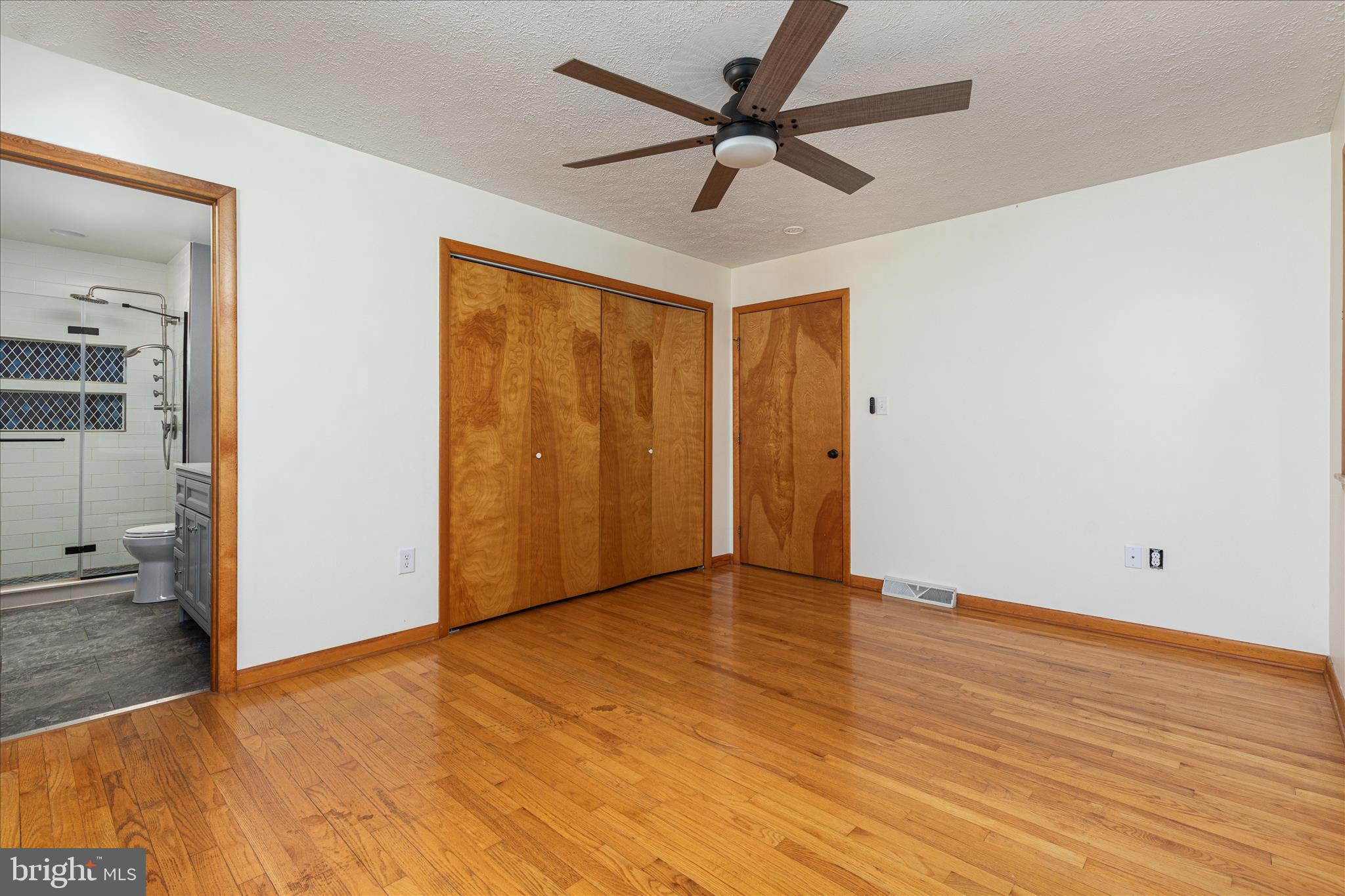 SHRUM AND HELSLEY - Residential