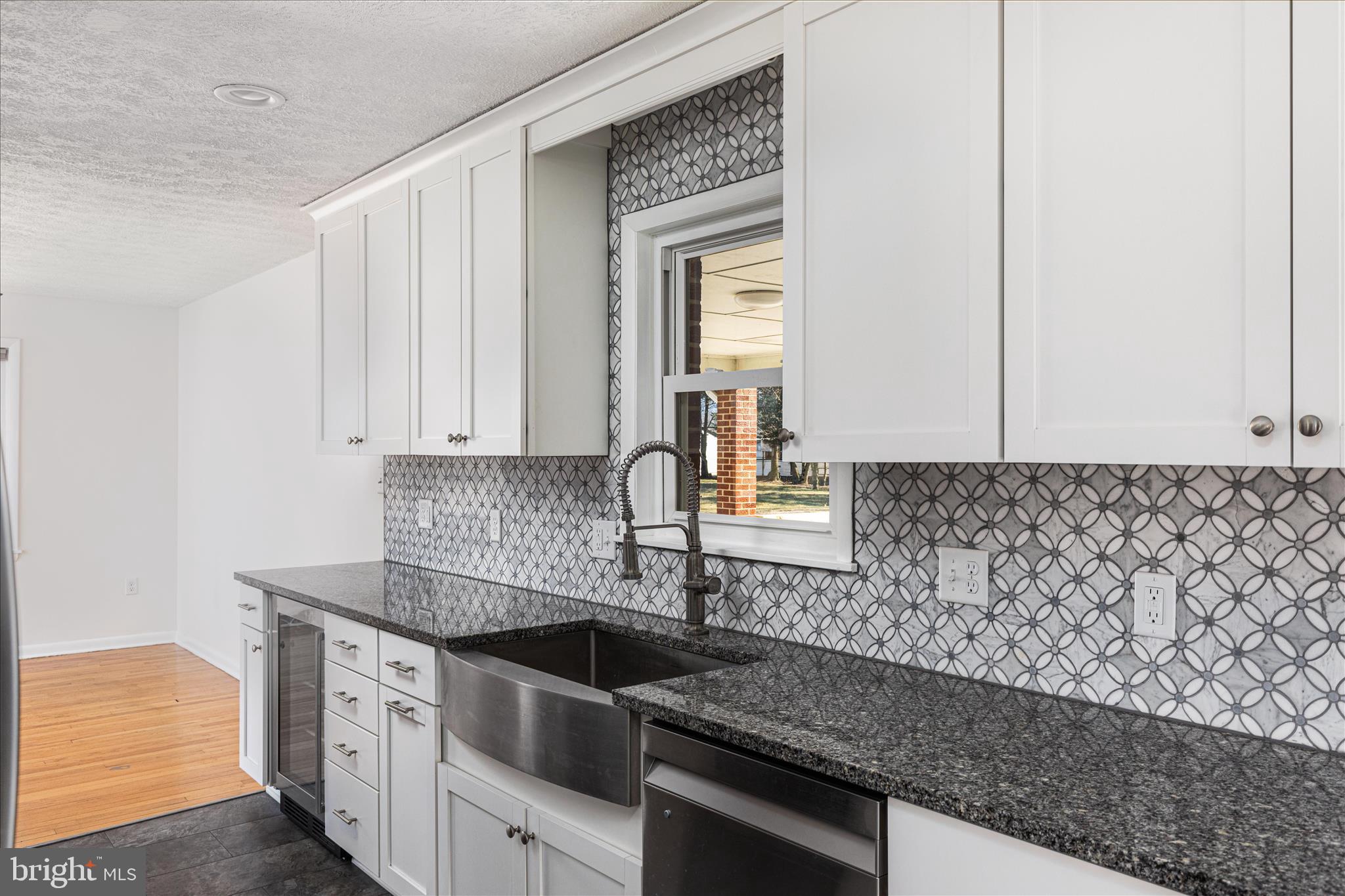 SHRUM AND HELSLEY - Residential