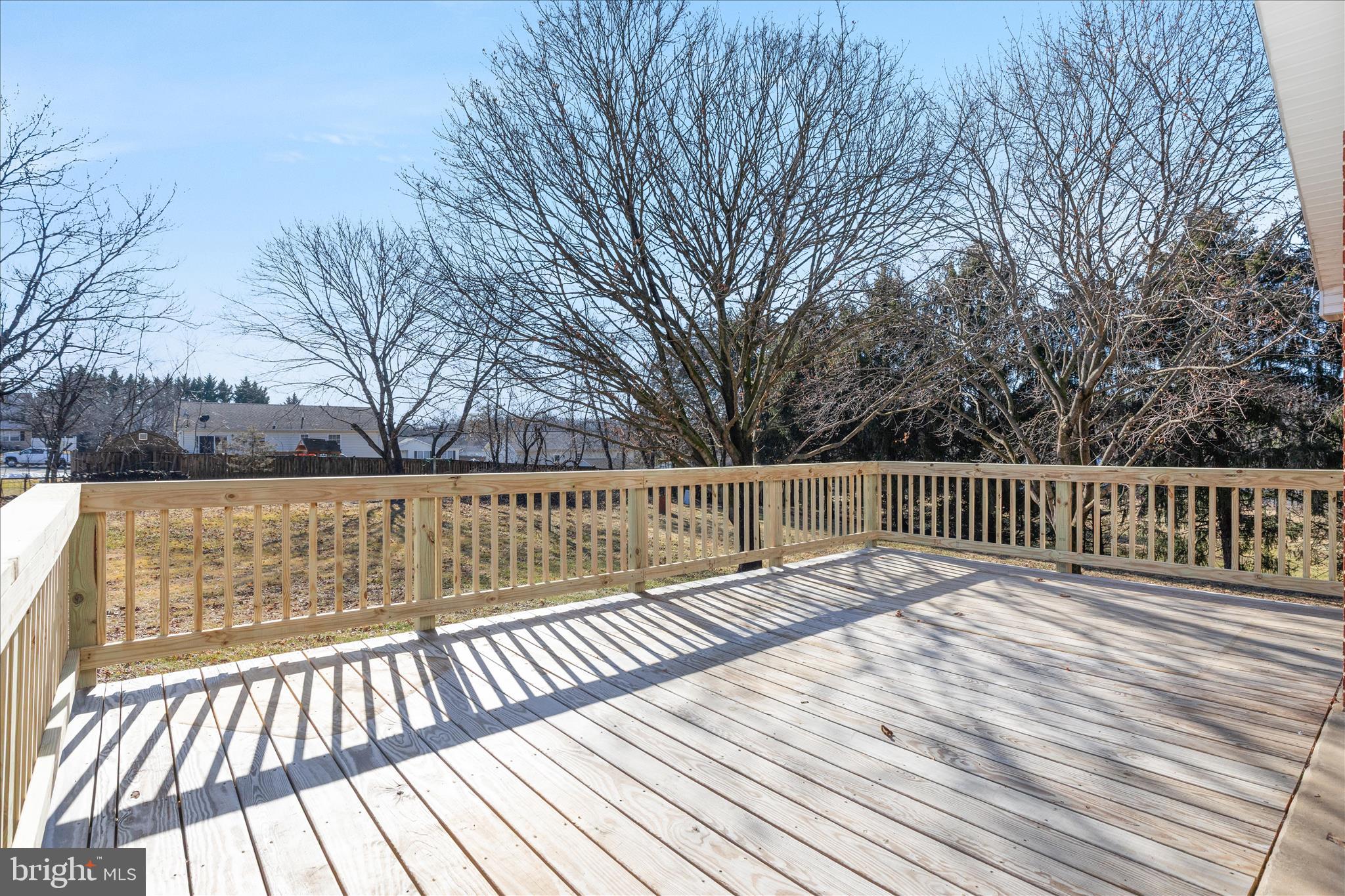 SHRUM AND HELSLEY - Residential