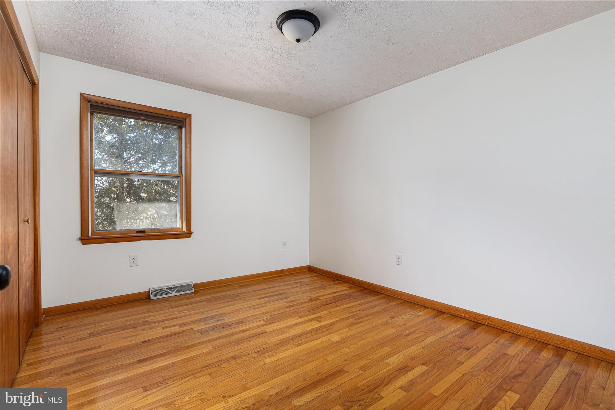 SHRUM AND HELSLEY - Residential