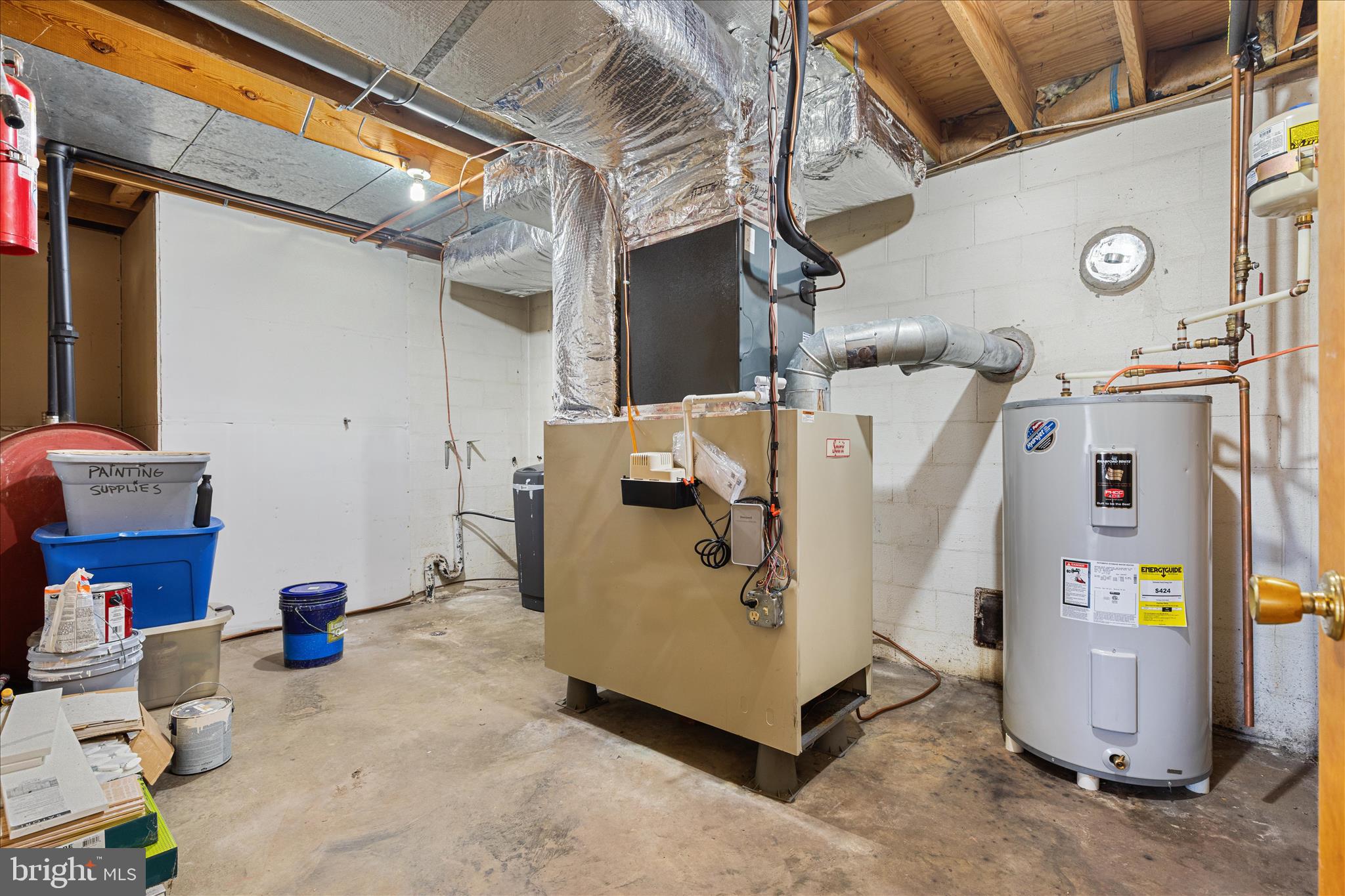 SHRUM AND HELSLEY - Residential