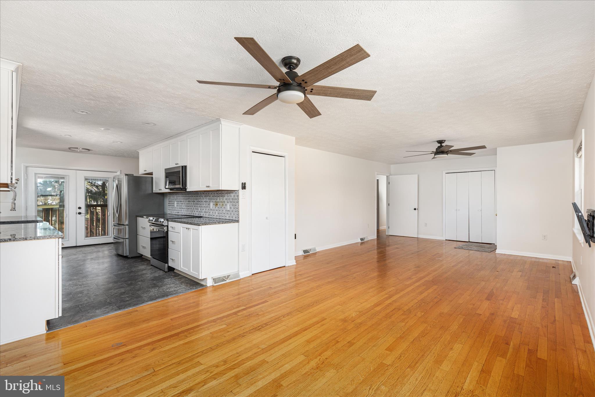 SHRUM AND HELSLEY - Residential