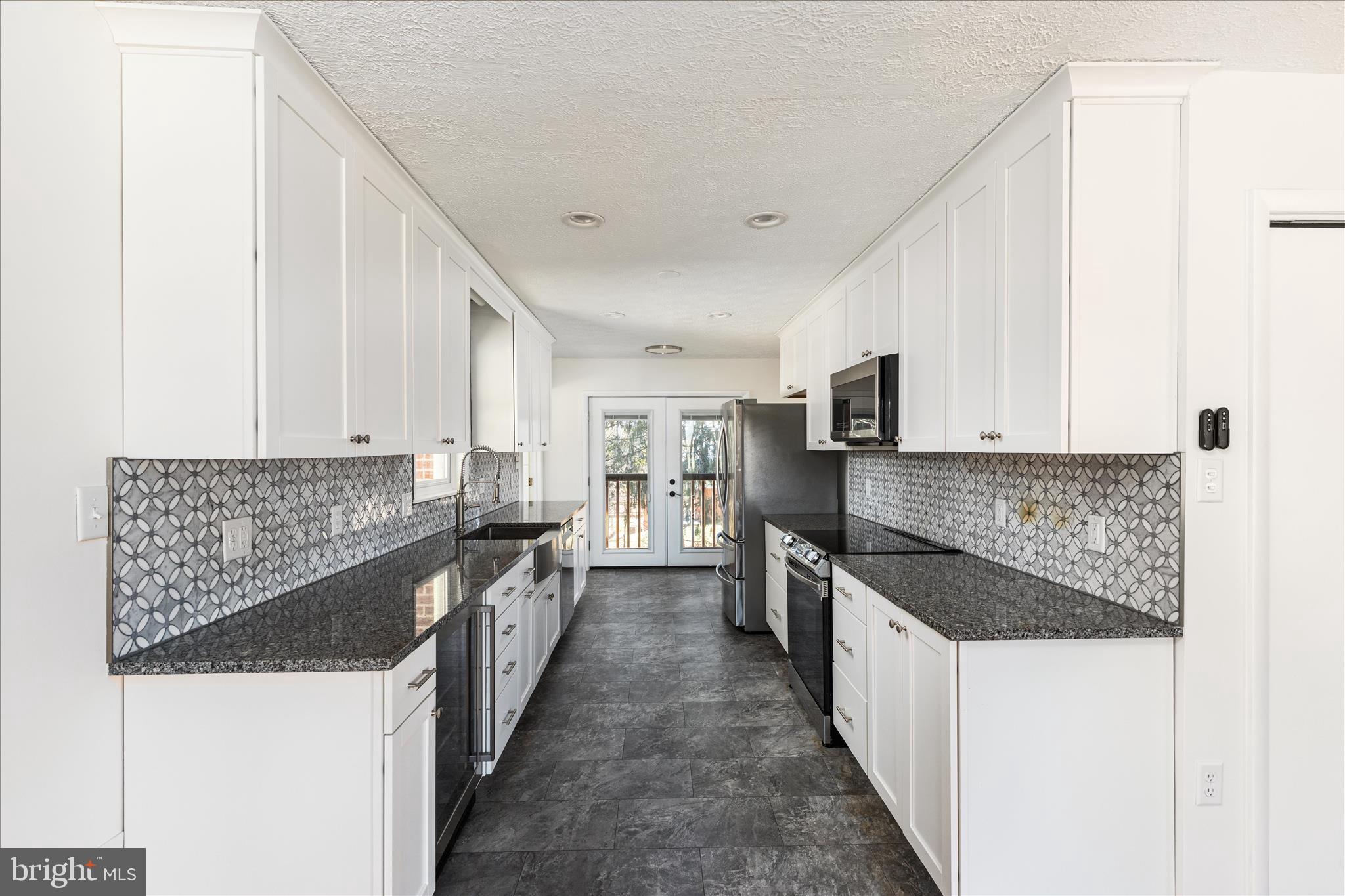 SHRUM AND HELSLEY - Residential