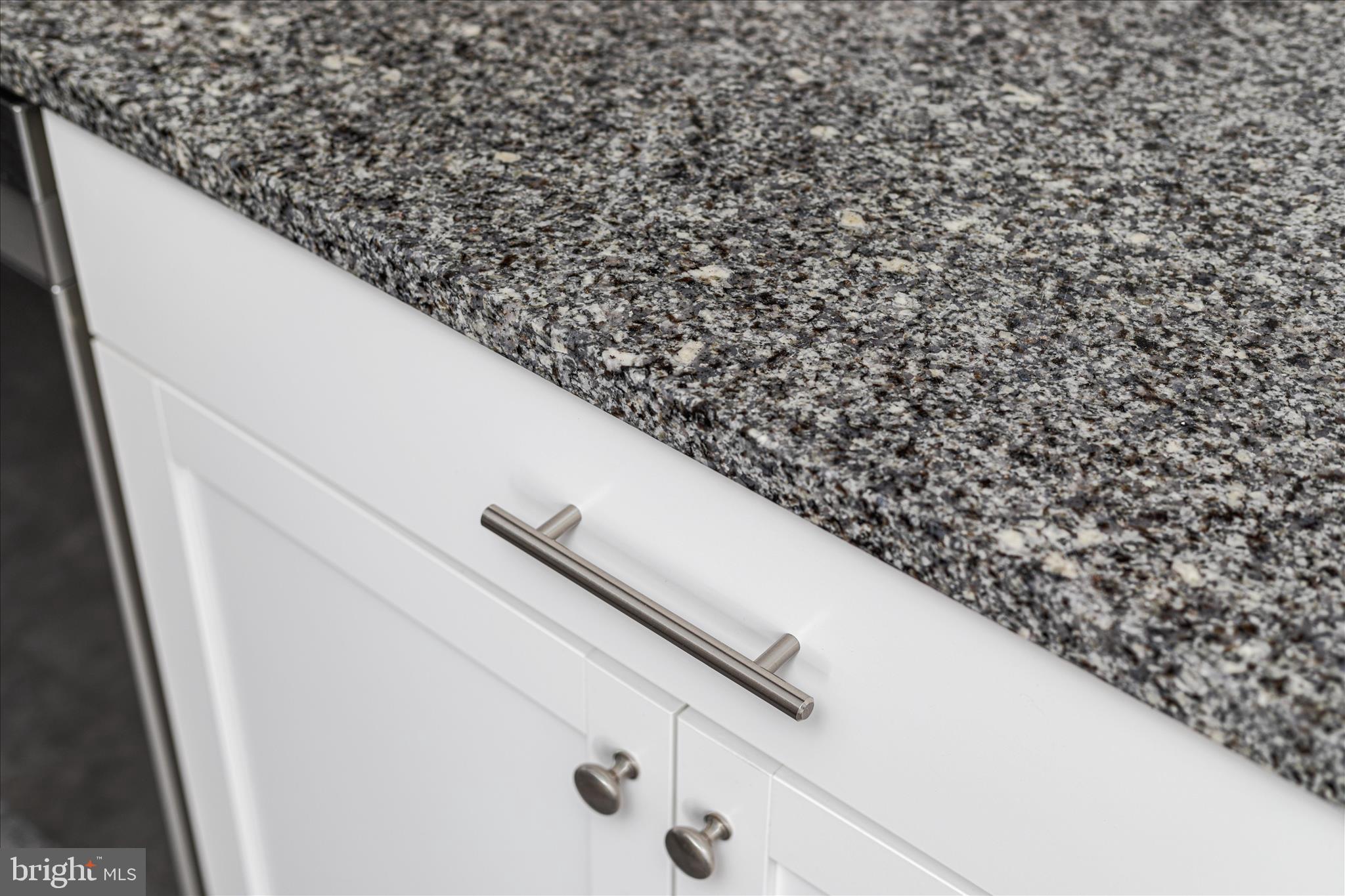 SHRUM AND HELSLEY - Residential