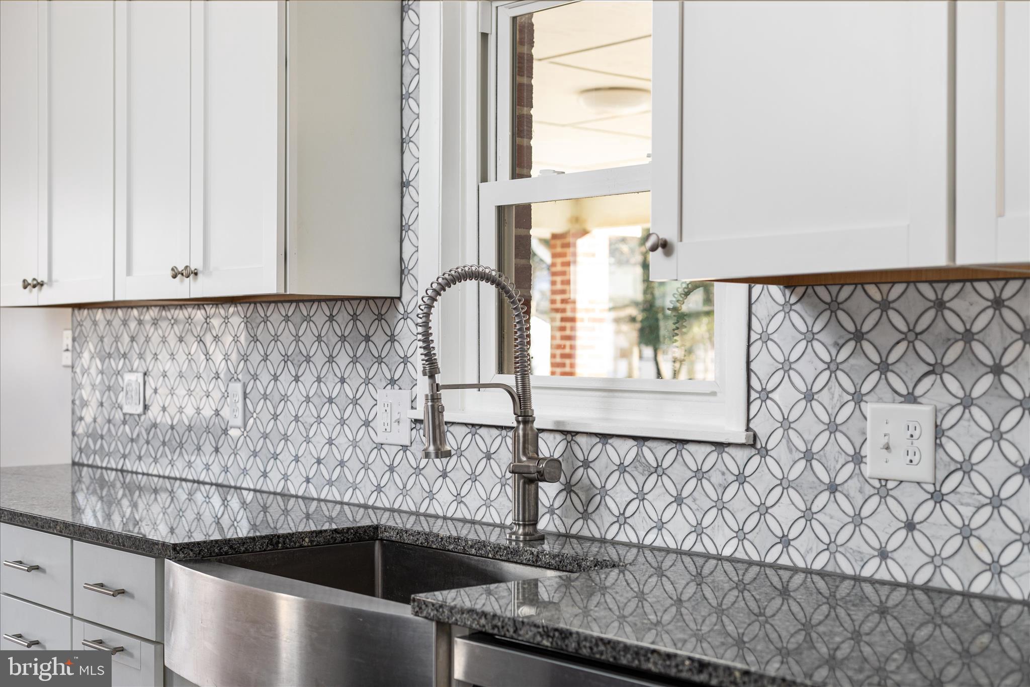 SHRUM AND HELSLEY - Residential