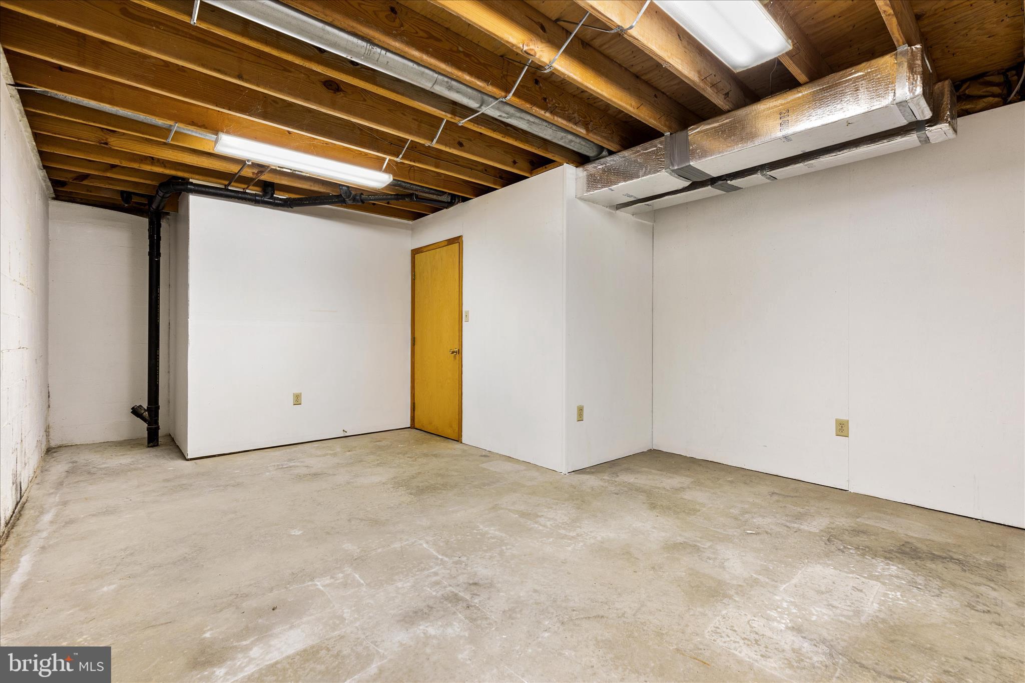 SHRUM AND HELSLEY - Residential