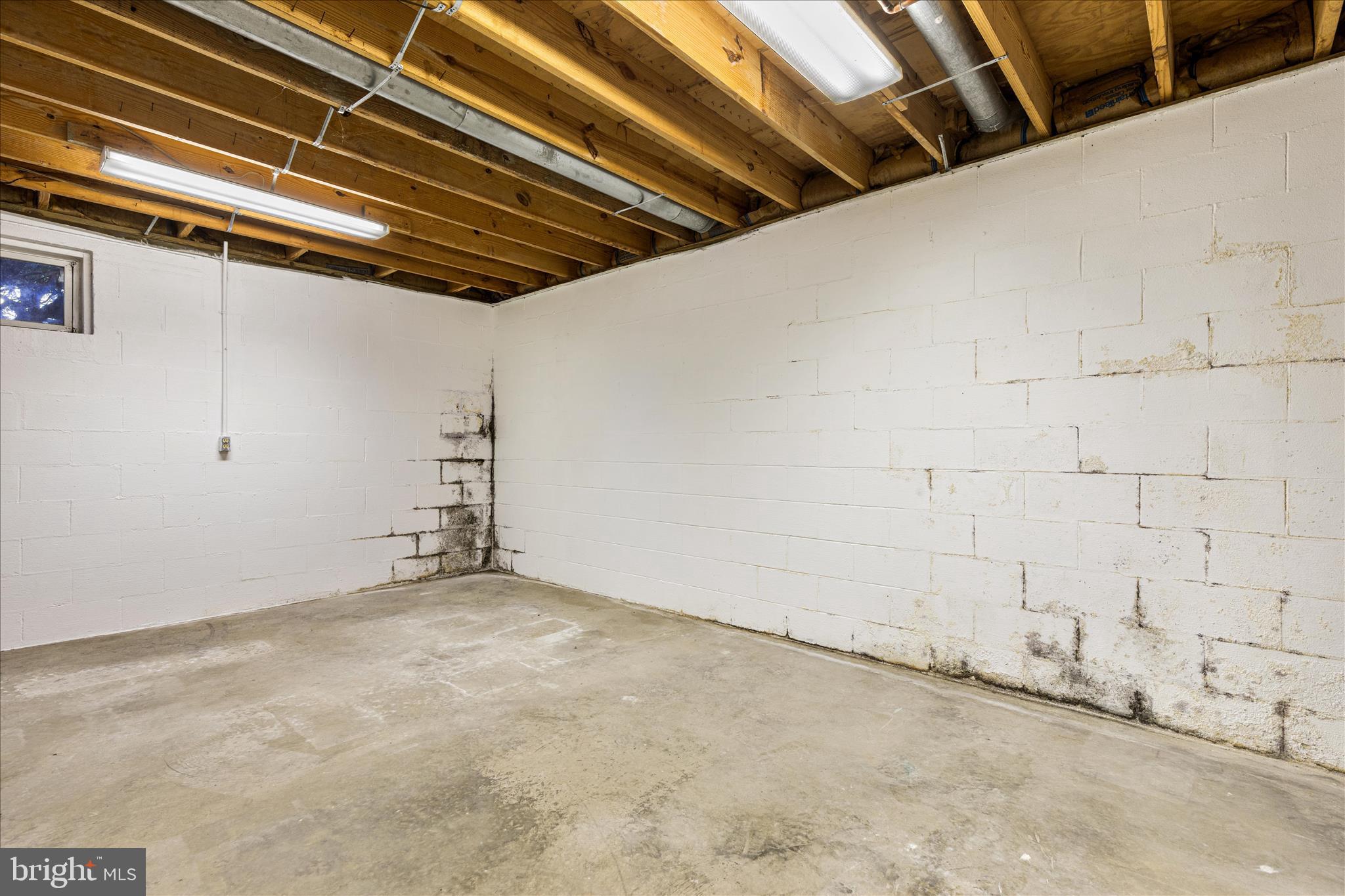 SHRUM AND HELSLEY - Residential