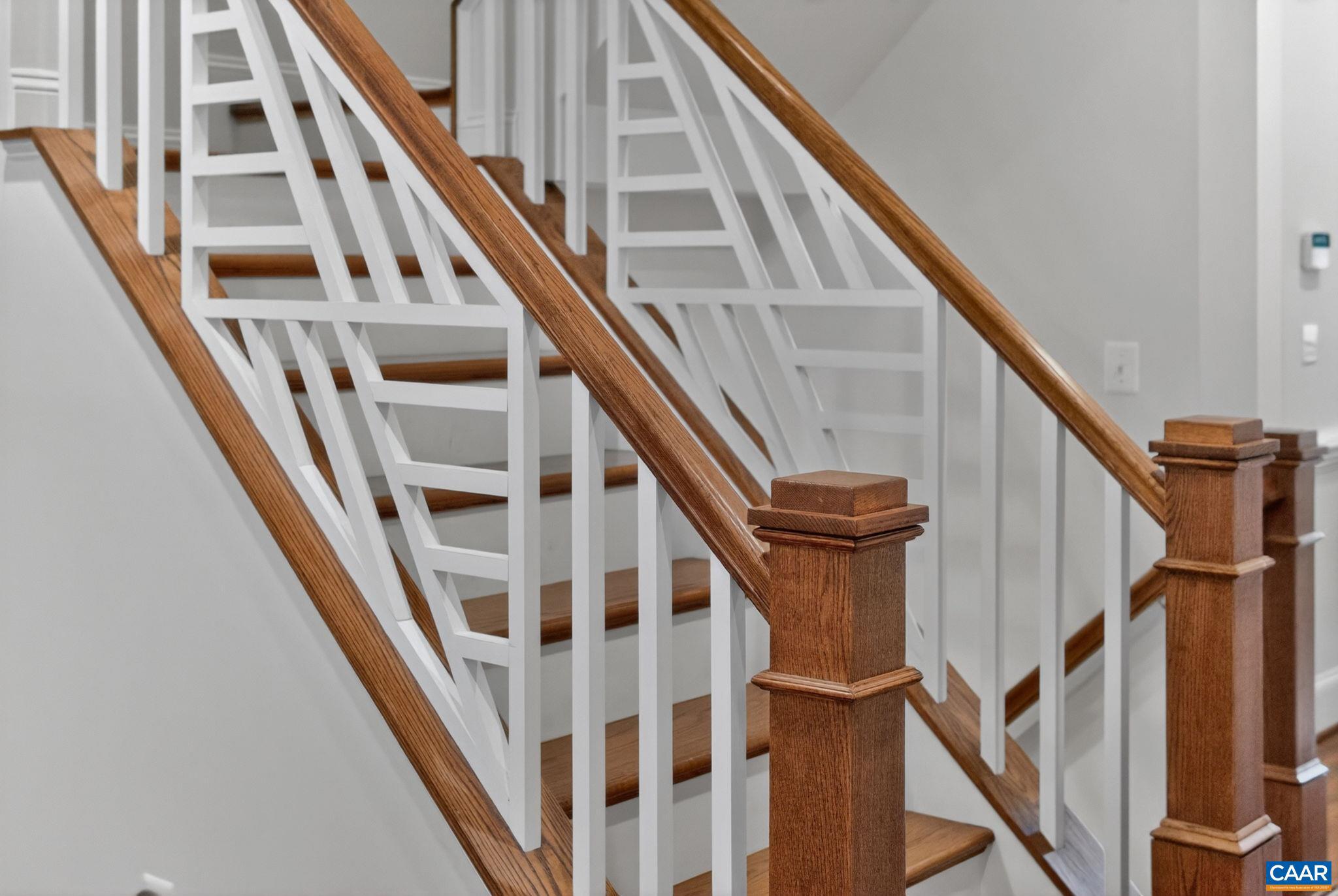 KENRIDGE - Residential