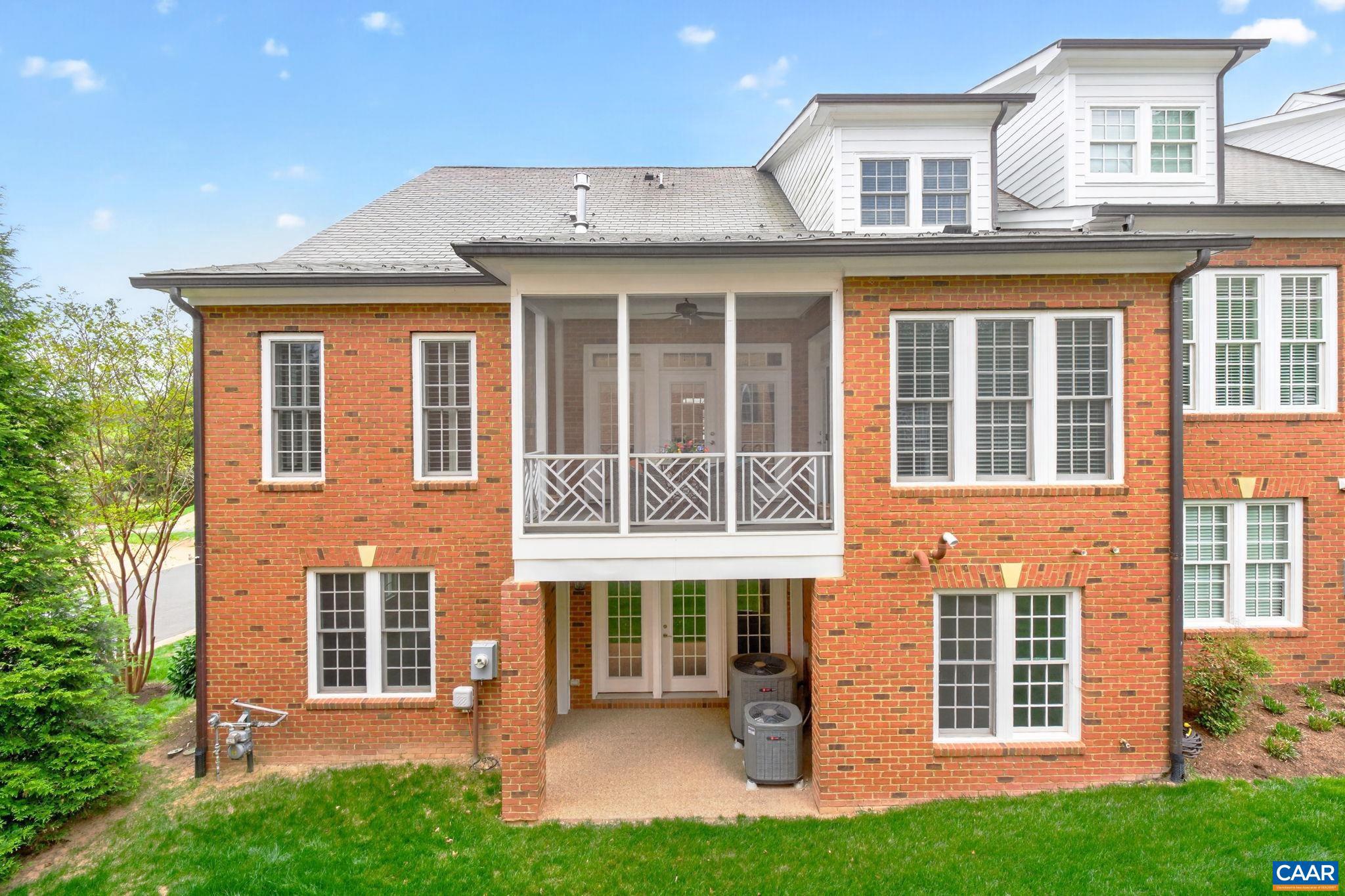 KENRIDGE - Residential
