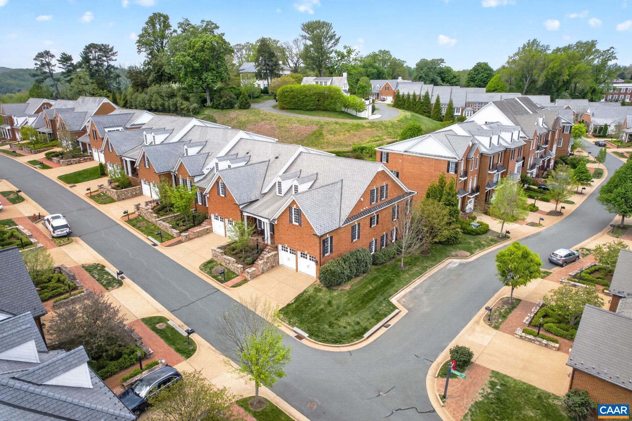 KENRIDGE - Residential
