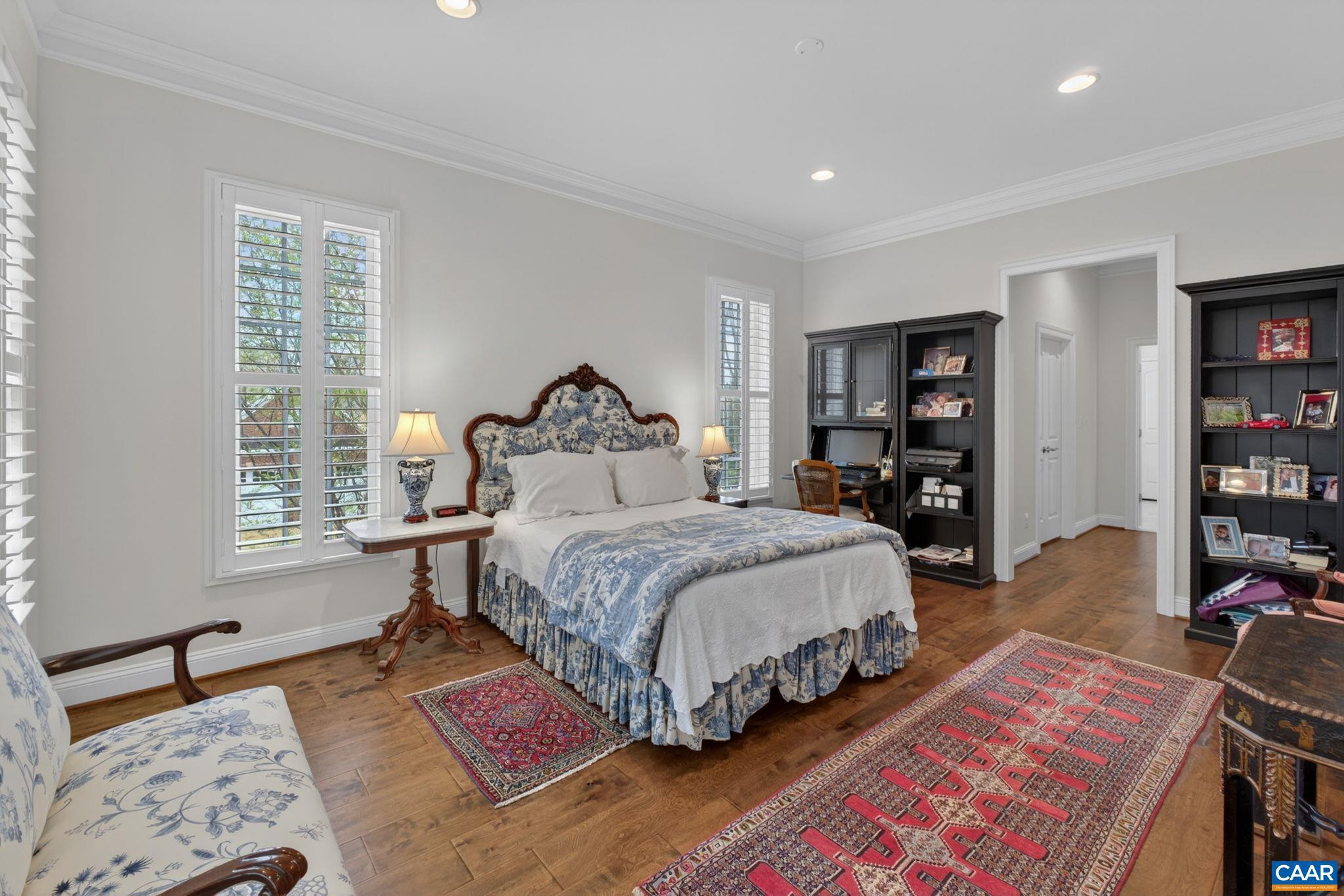 KENRIDGE - Residential