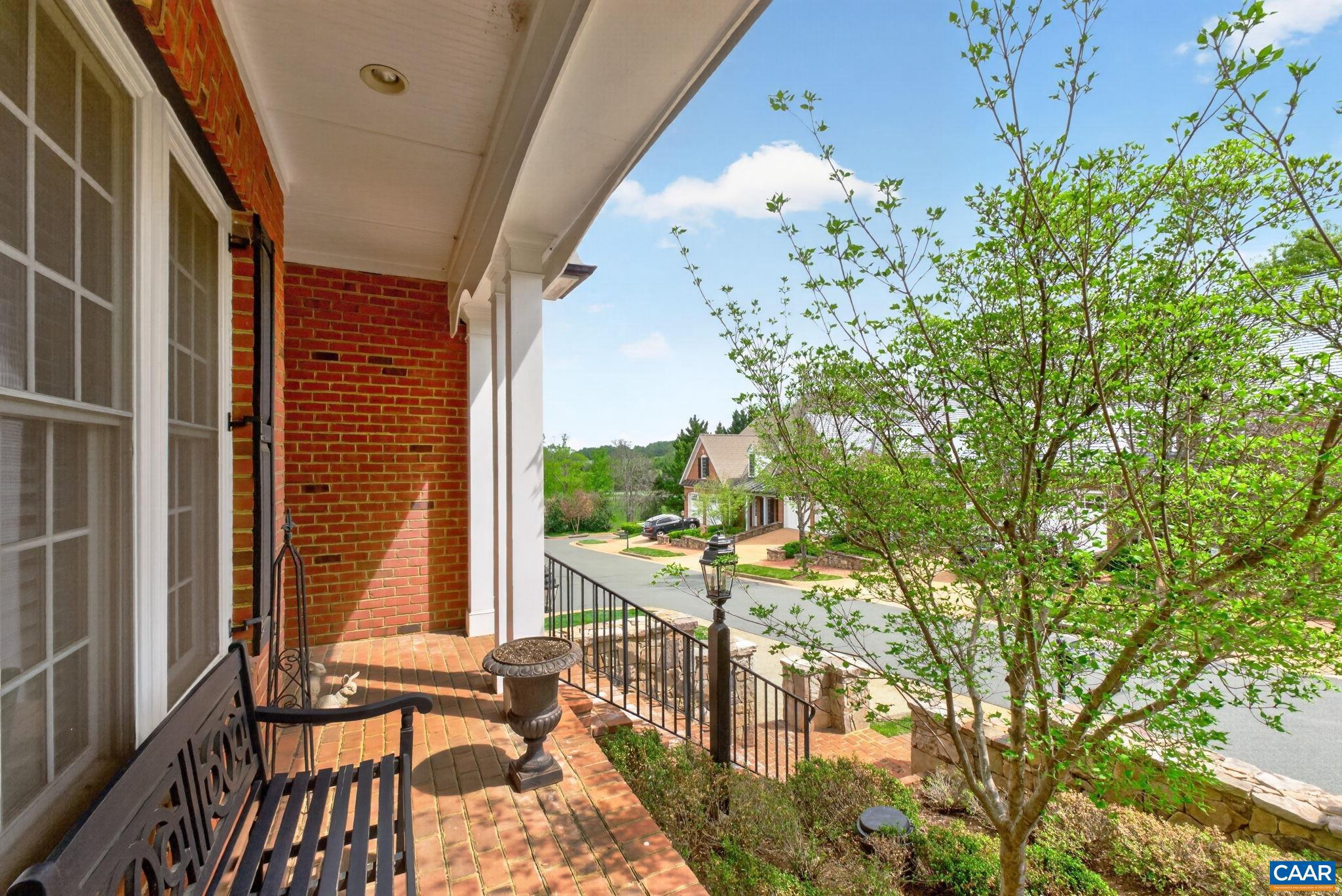 KENRIDGE - Residential
