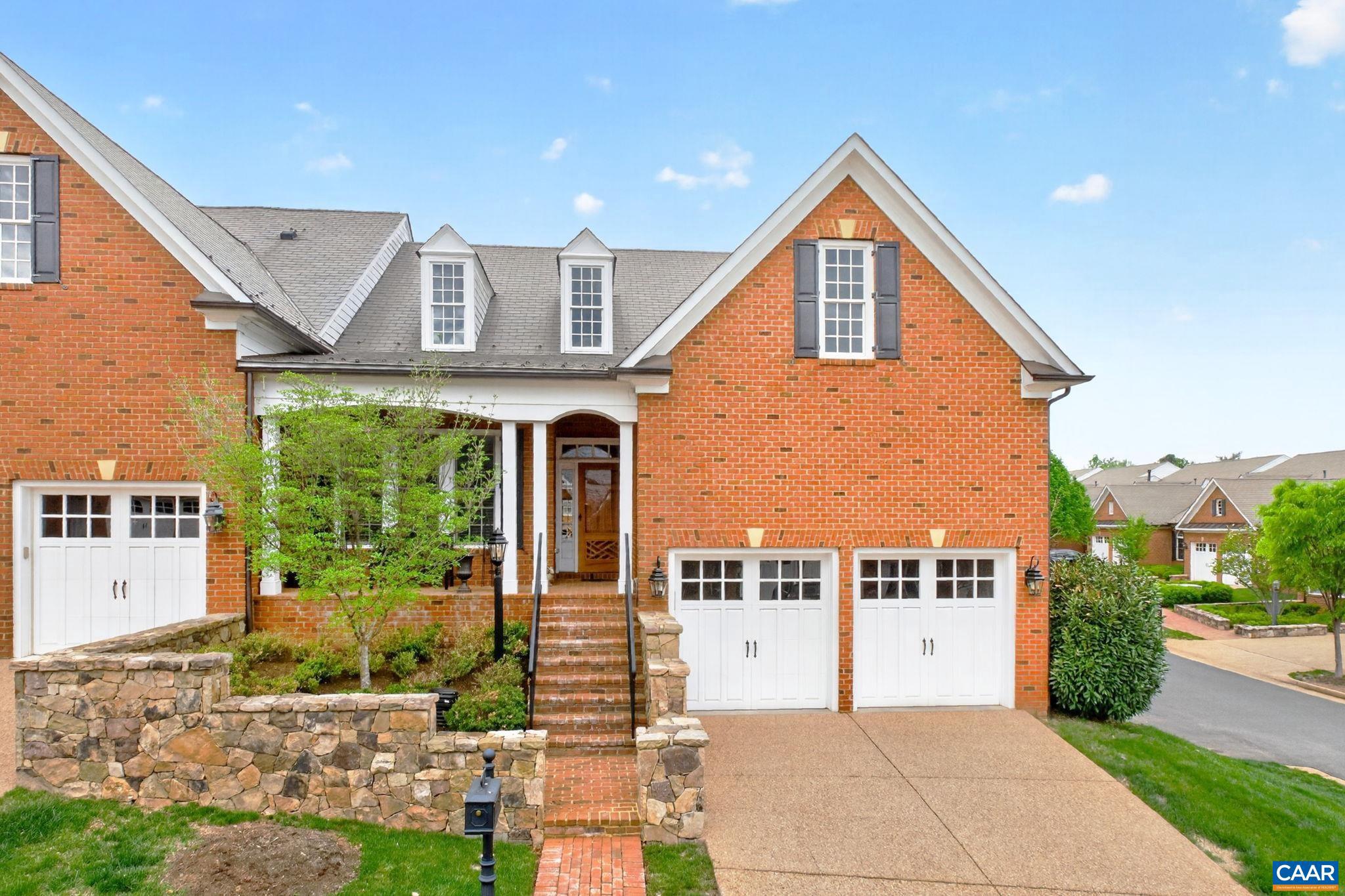KENRIDGE - Residential