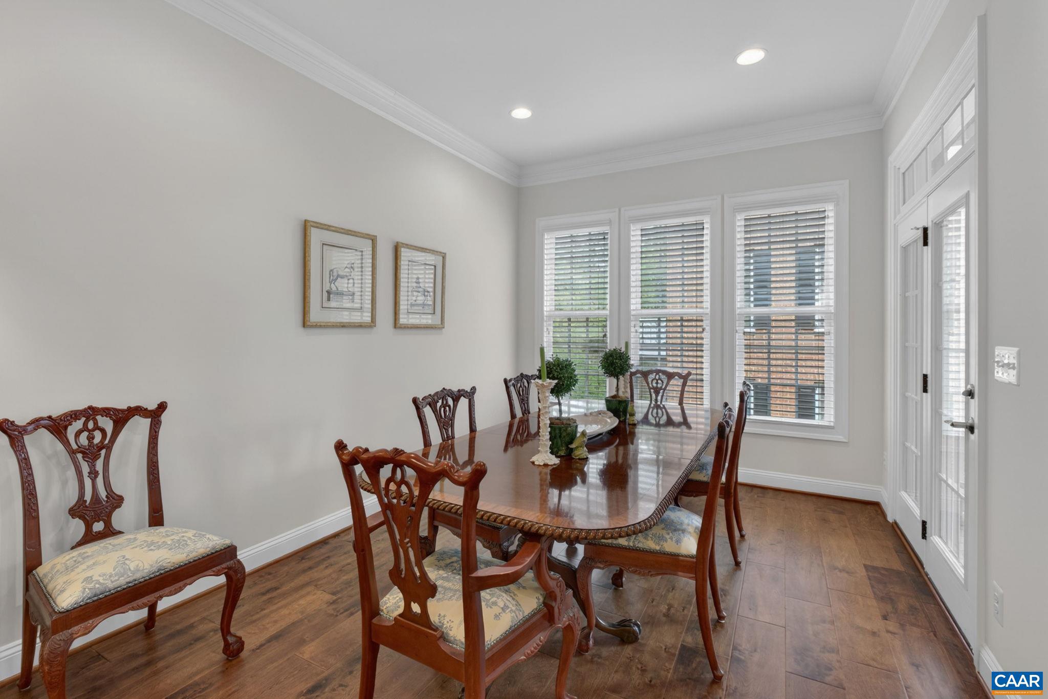 KENRIDGE - Residential