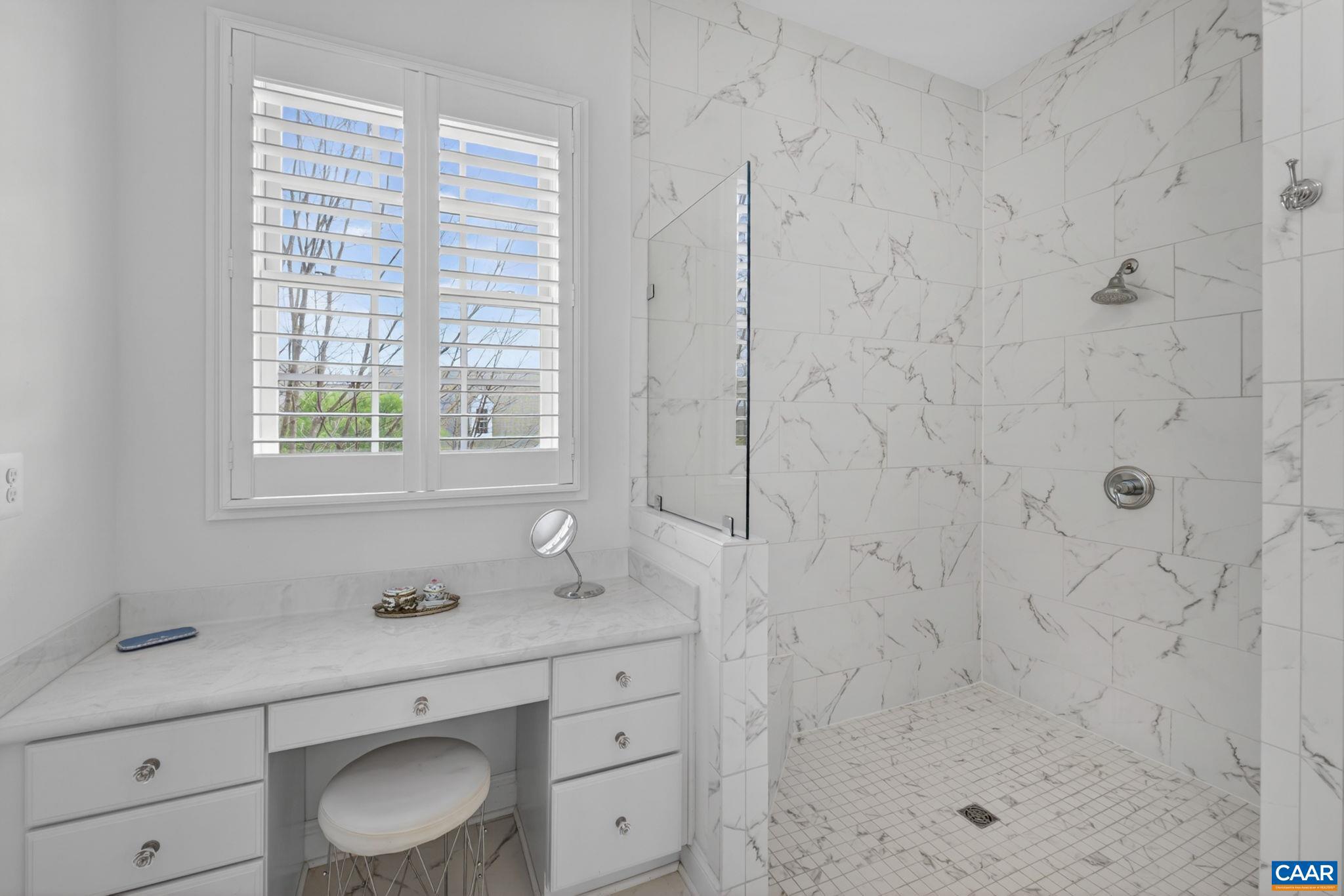 KENRIDGE - Residential