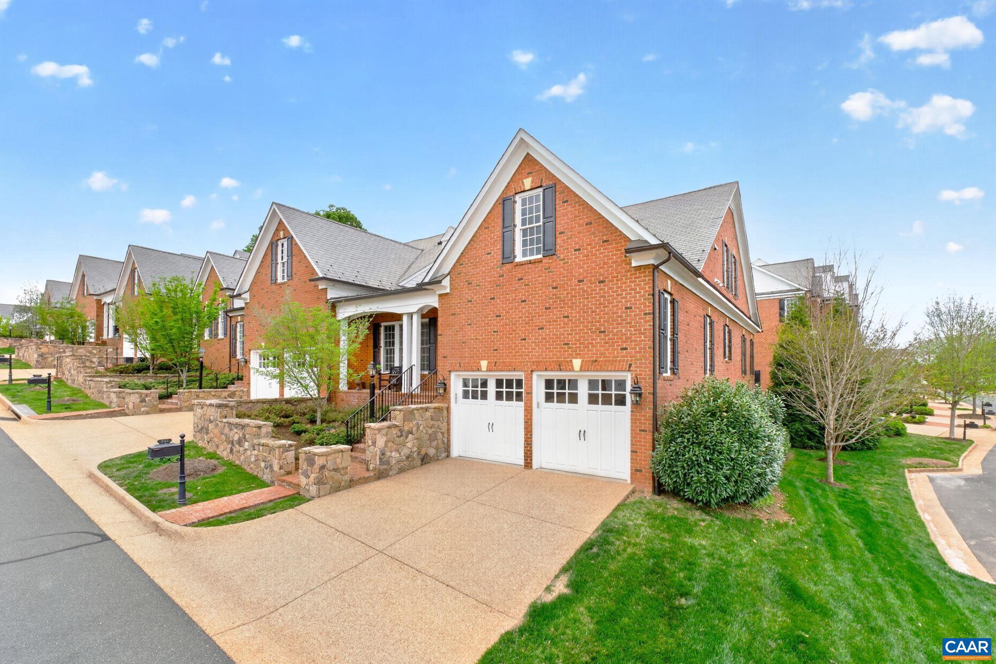 KENRIDGE - Residential