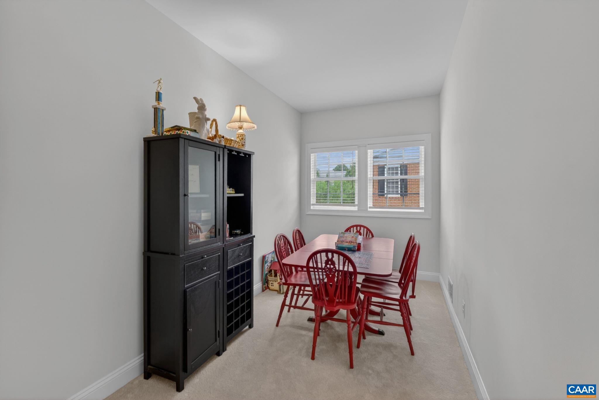 KENRIDGE - Residential
