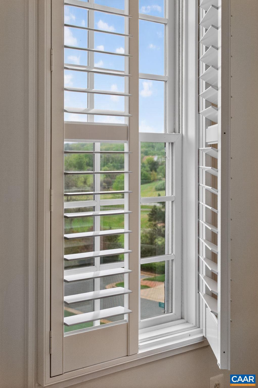 KENRIDGE - Residential