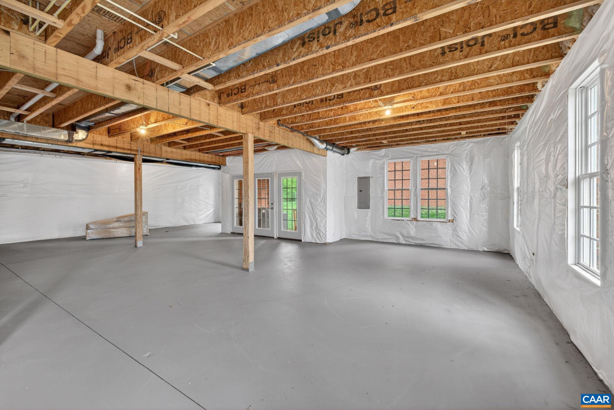 KENRIDGE - Residential