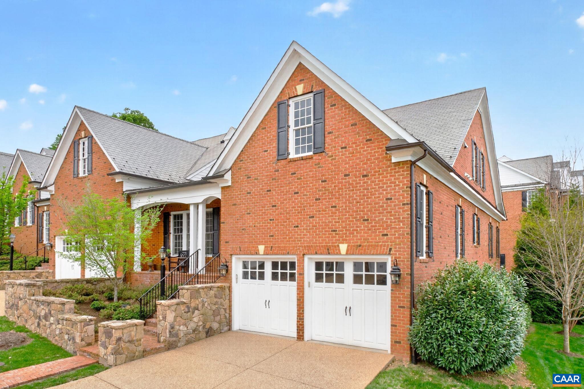 KENRIDGE - Residential