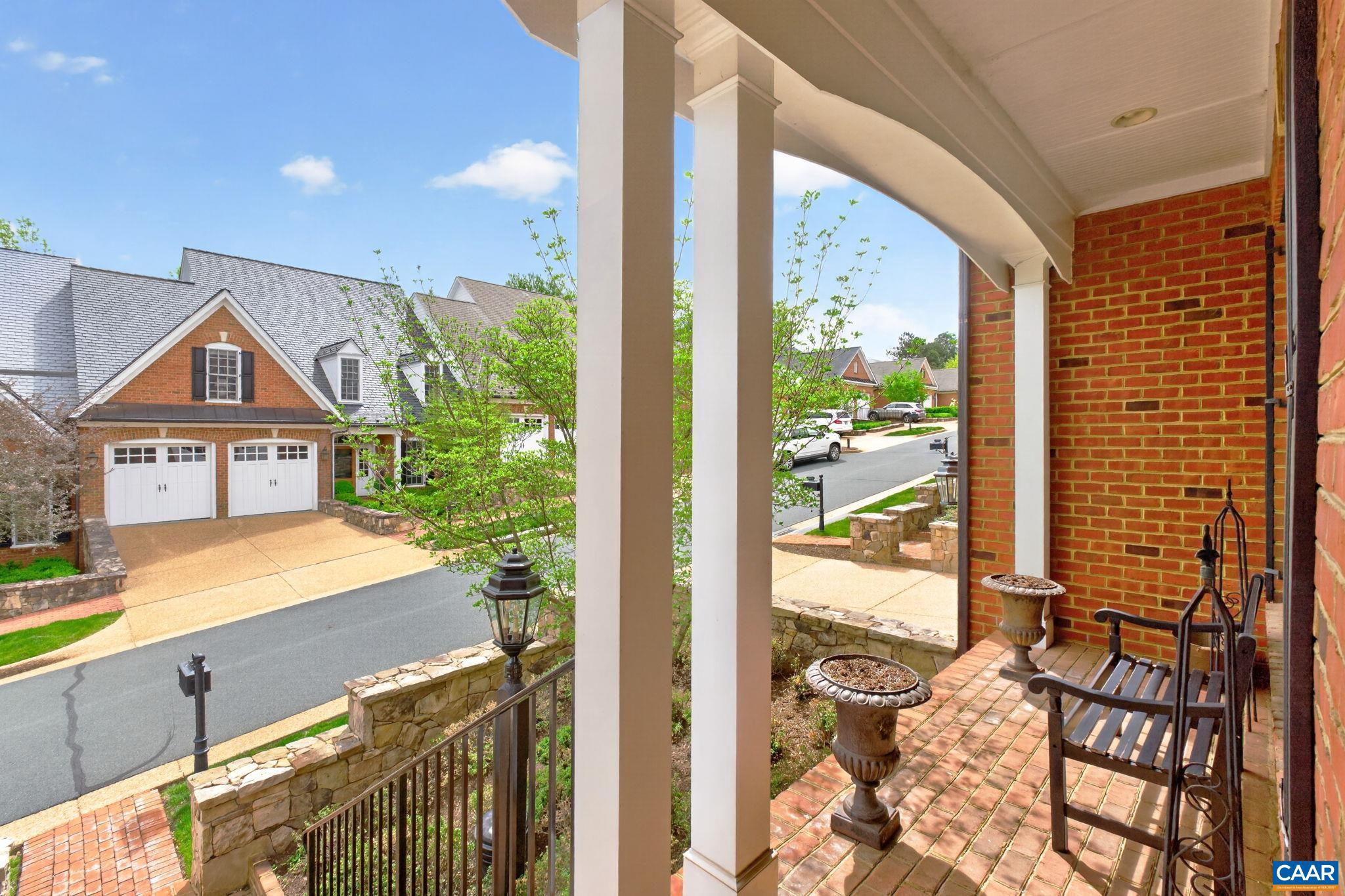 KENRIDGE - Residential