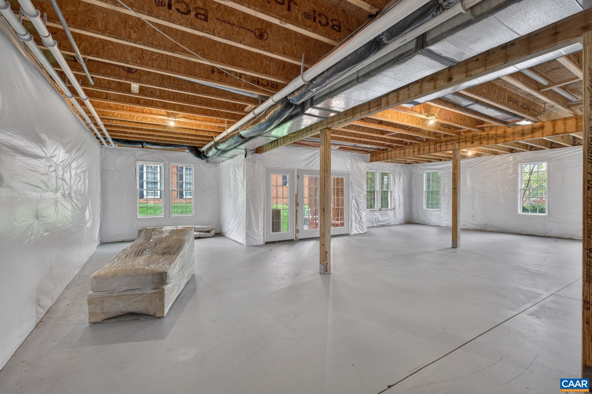 KENRIDGE - Residential