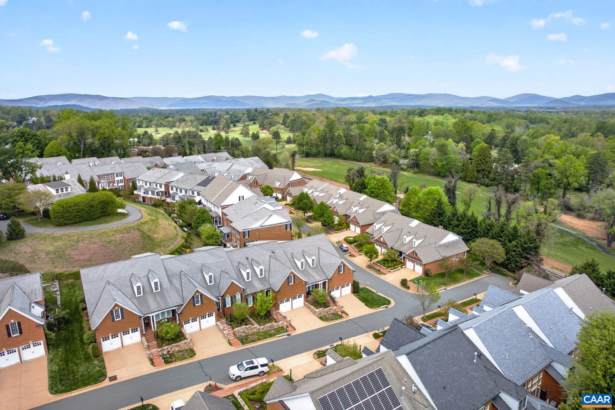 KENRIDGE - Residential