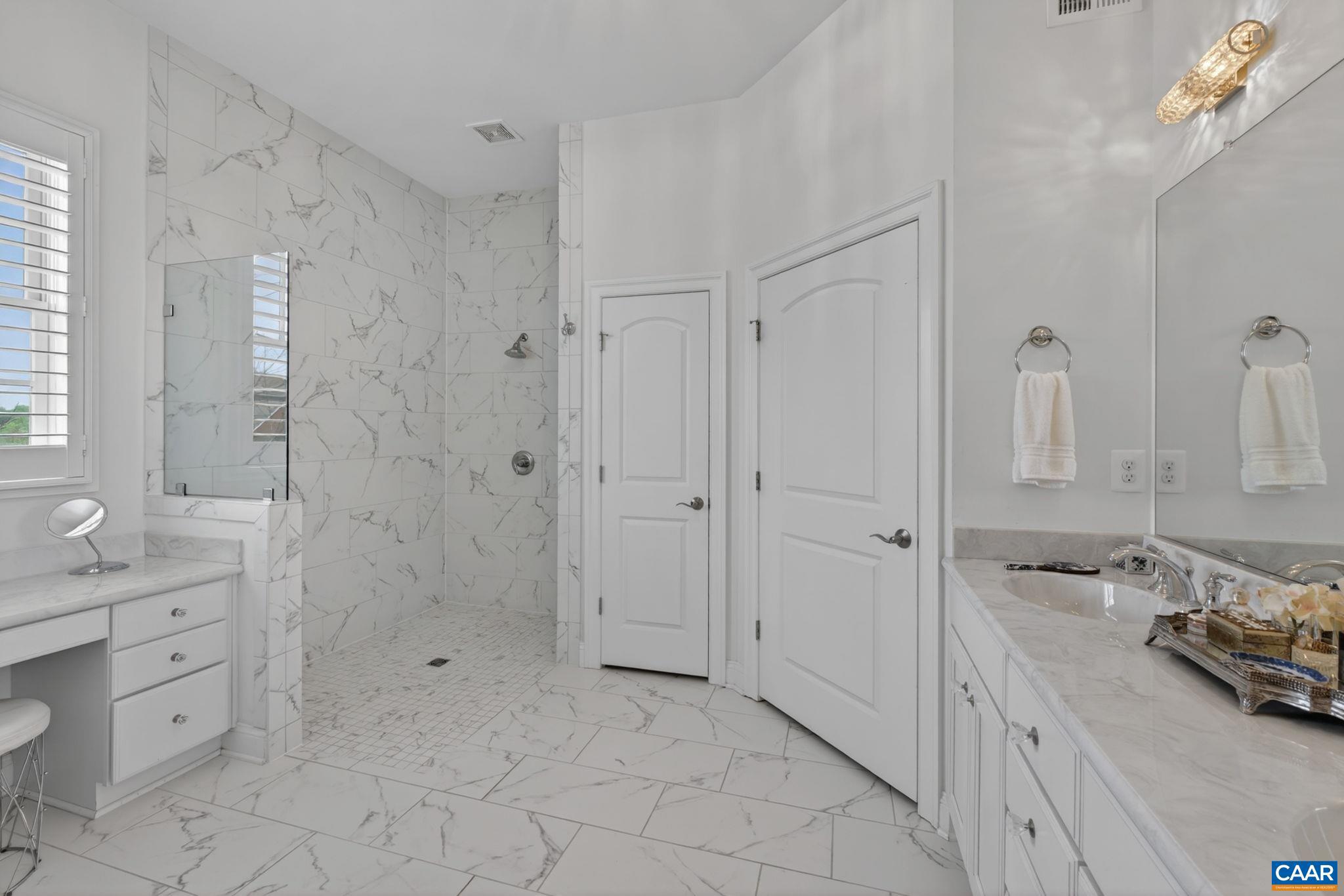 KENRIDGE - Residential