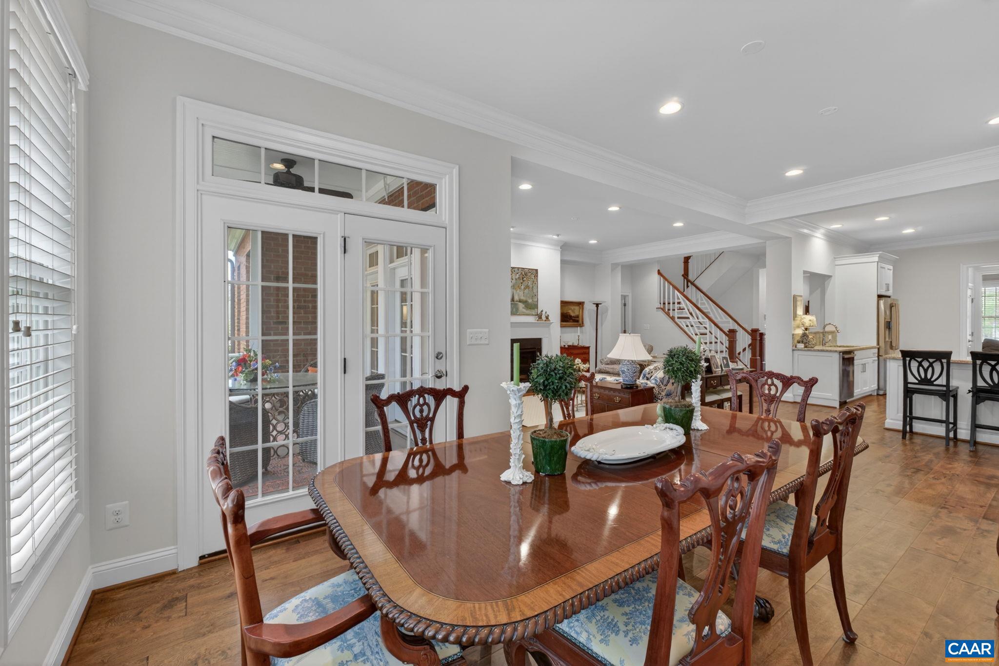 KENRIDGE - Residential