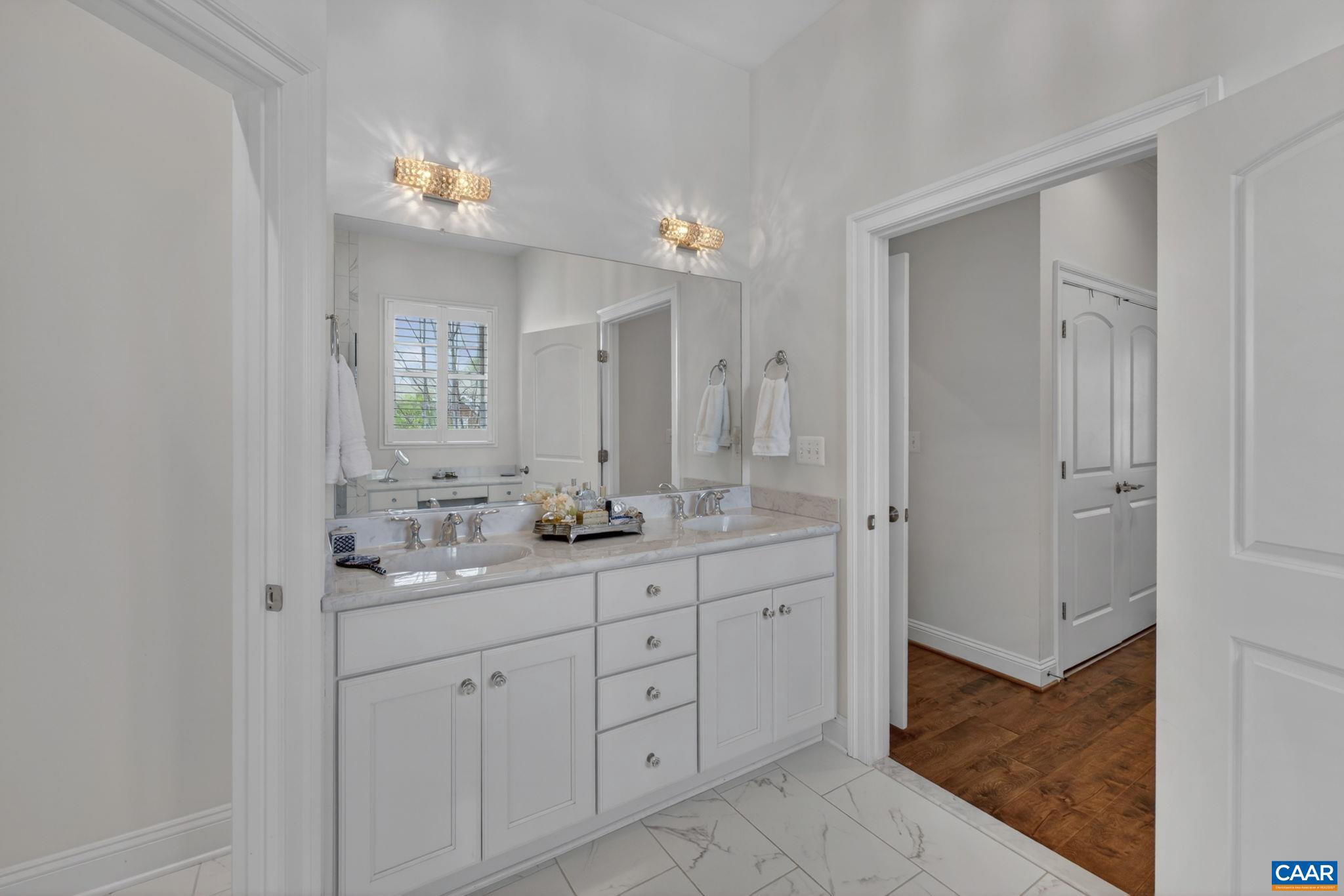 KENRIDGE - Residential