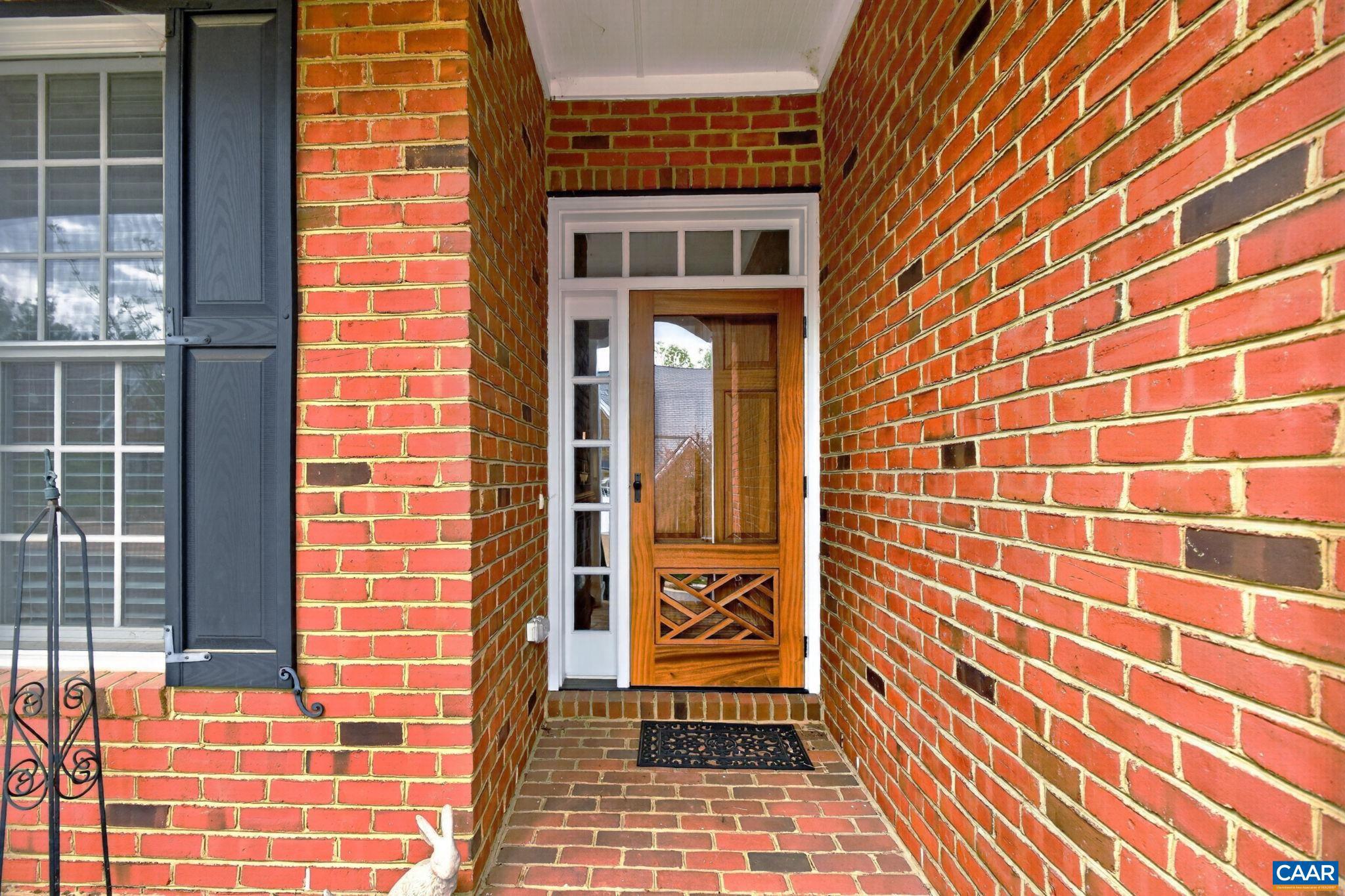 KENRIDGE - Residential