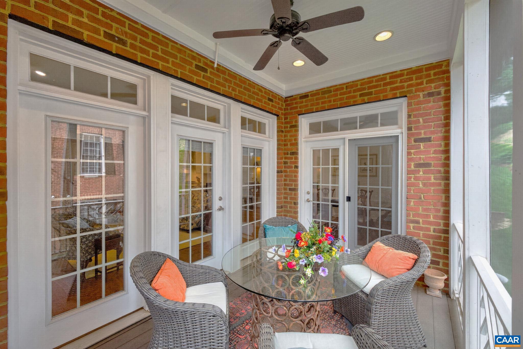 KENRIDGE - Residential