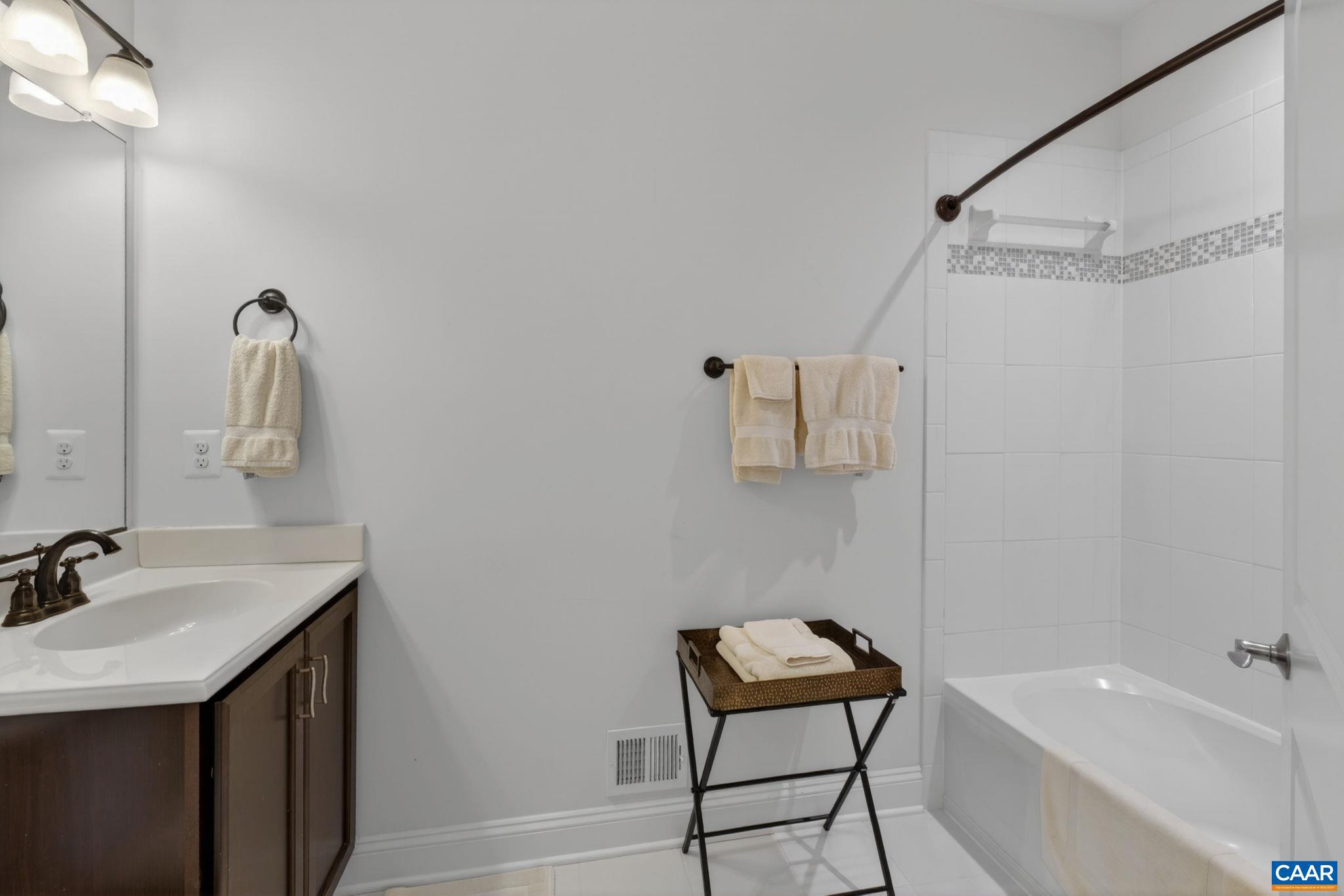 KENRIDGE - Residential