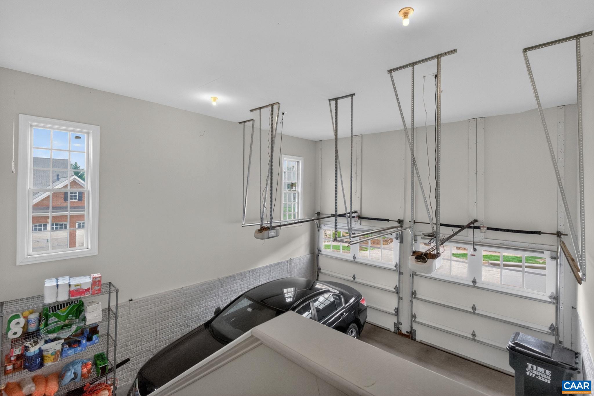 KENRIDGE - Residential