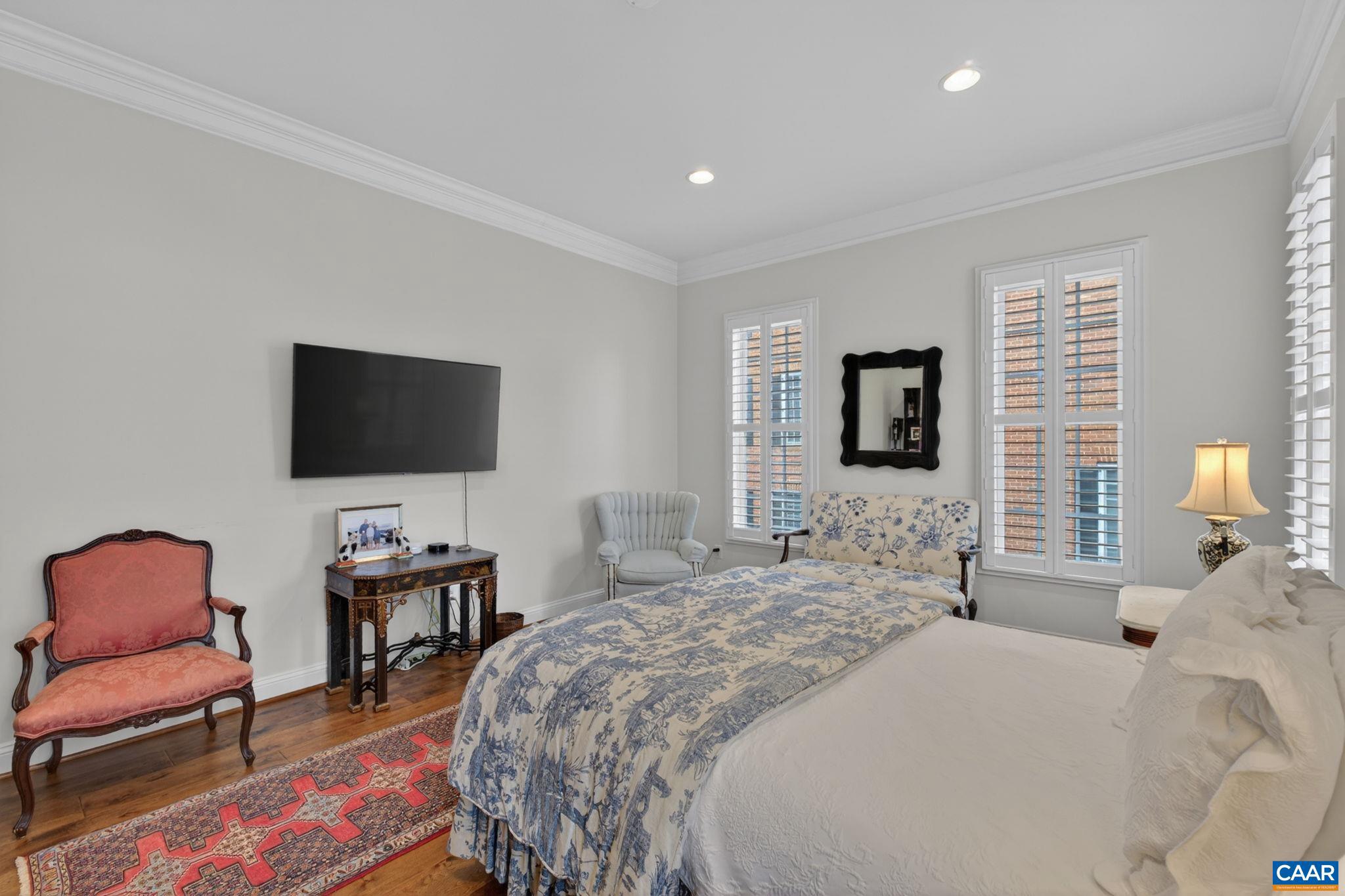 KENRIDGE - Residential