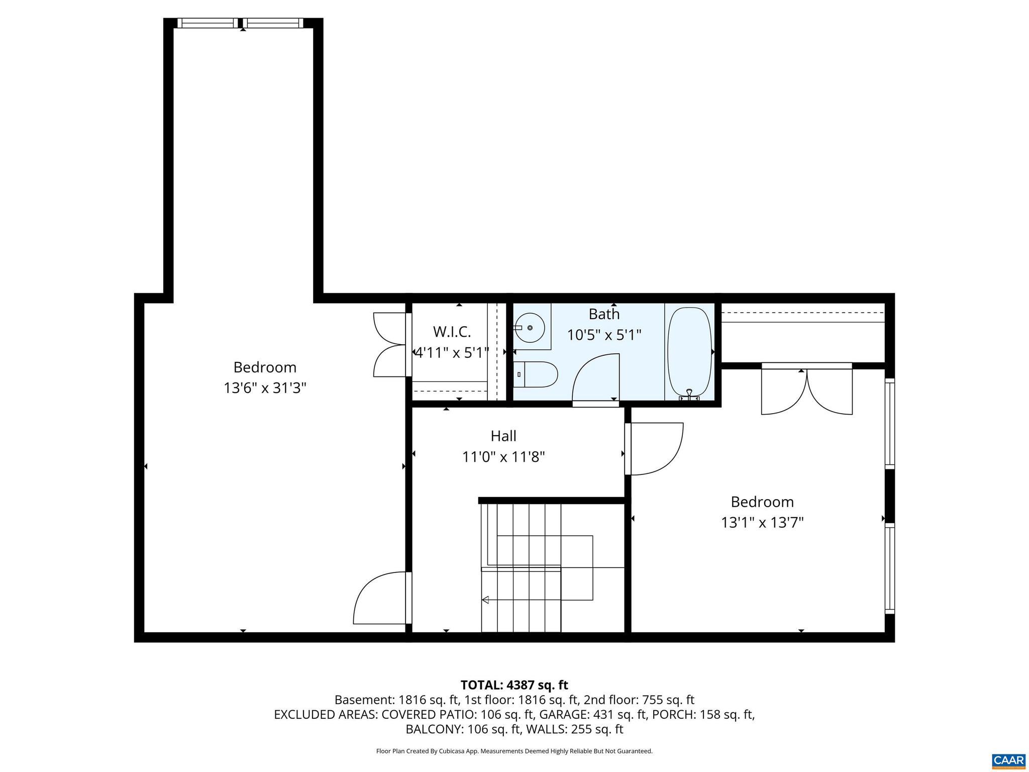 KENRIDGE - Residential