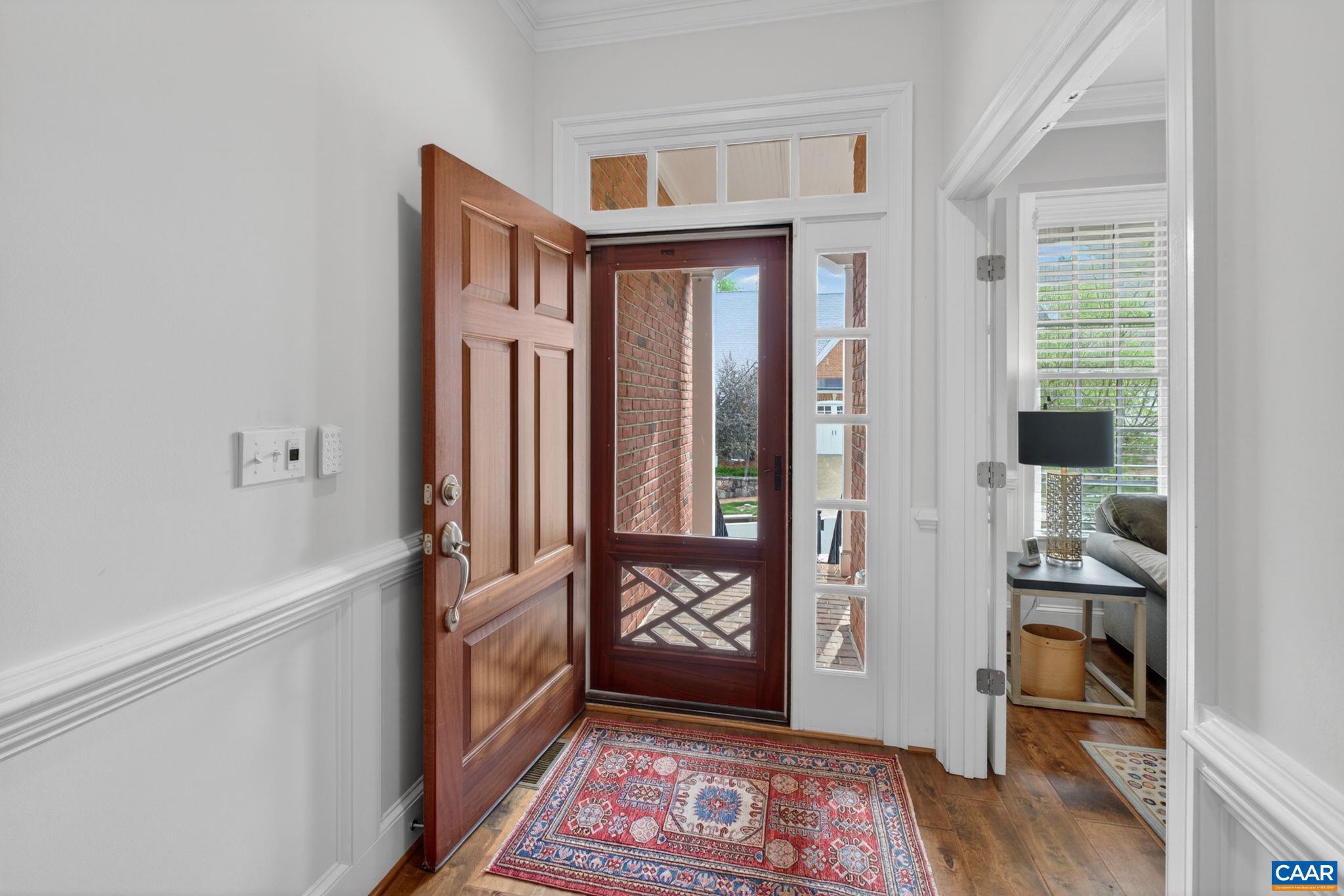 KENRIDGE - Residential