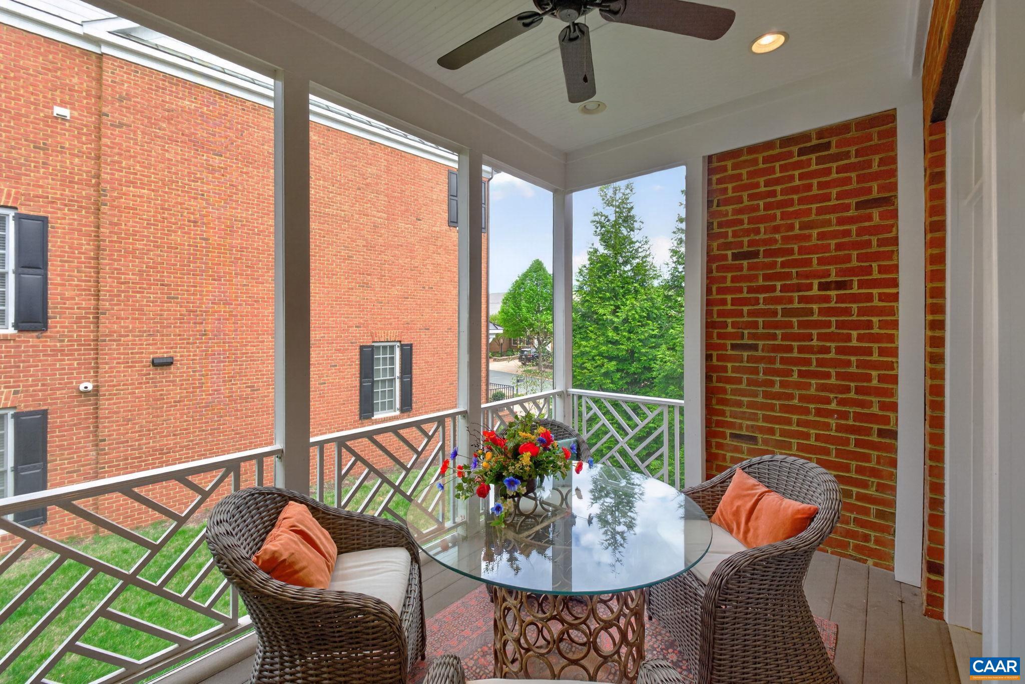 KENRIDGE - Residential