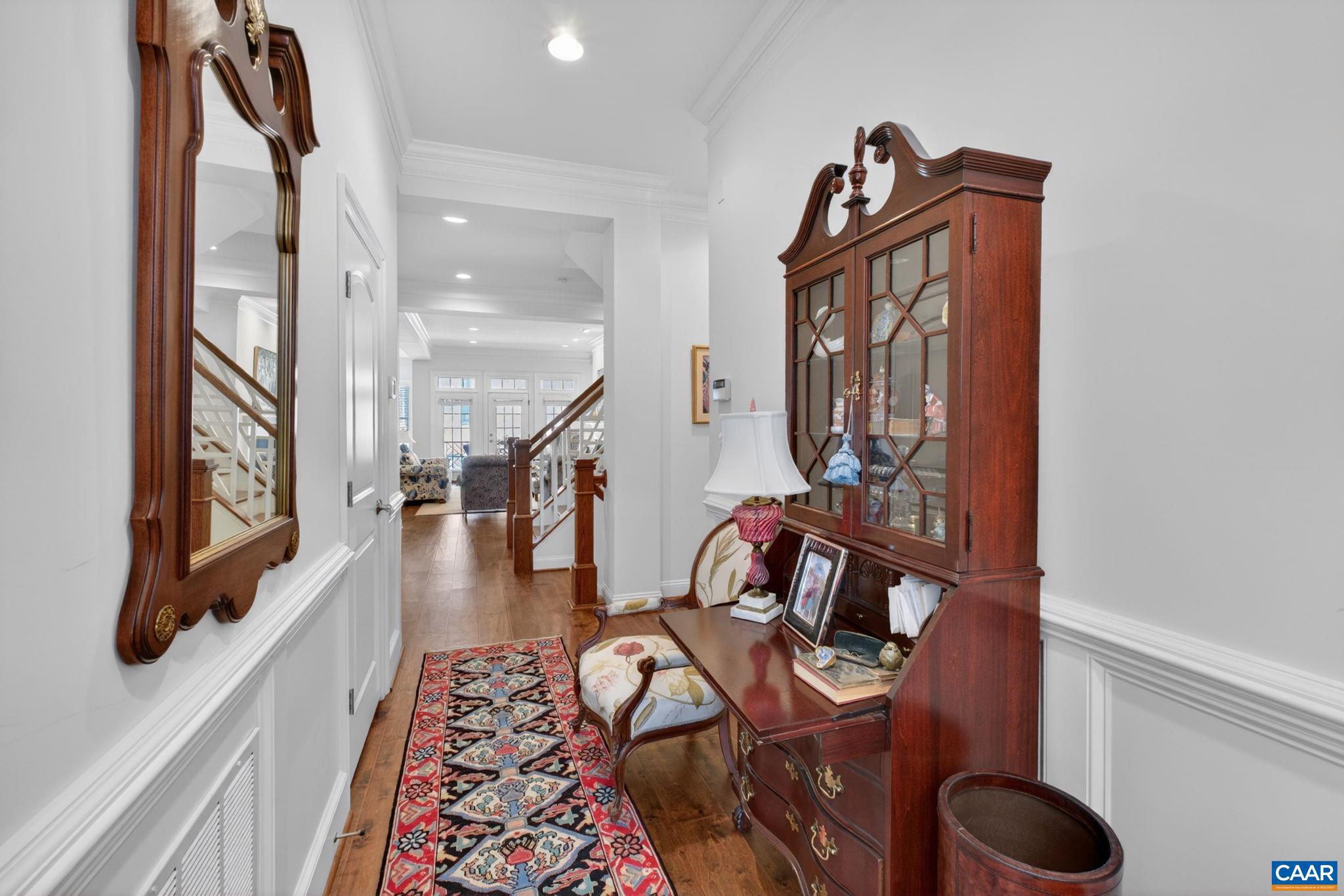 KENRIDGE - Residential
