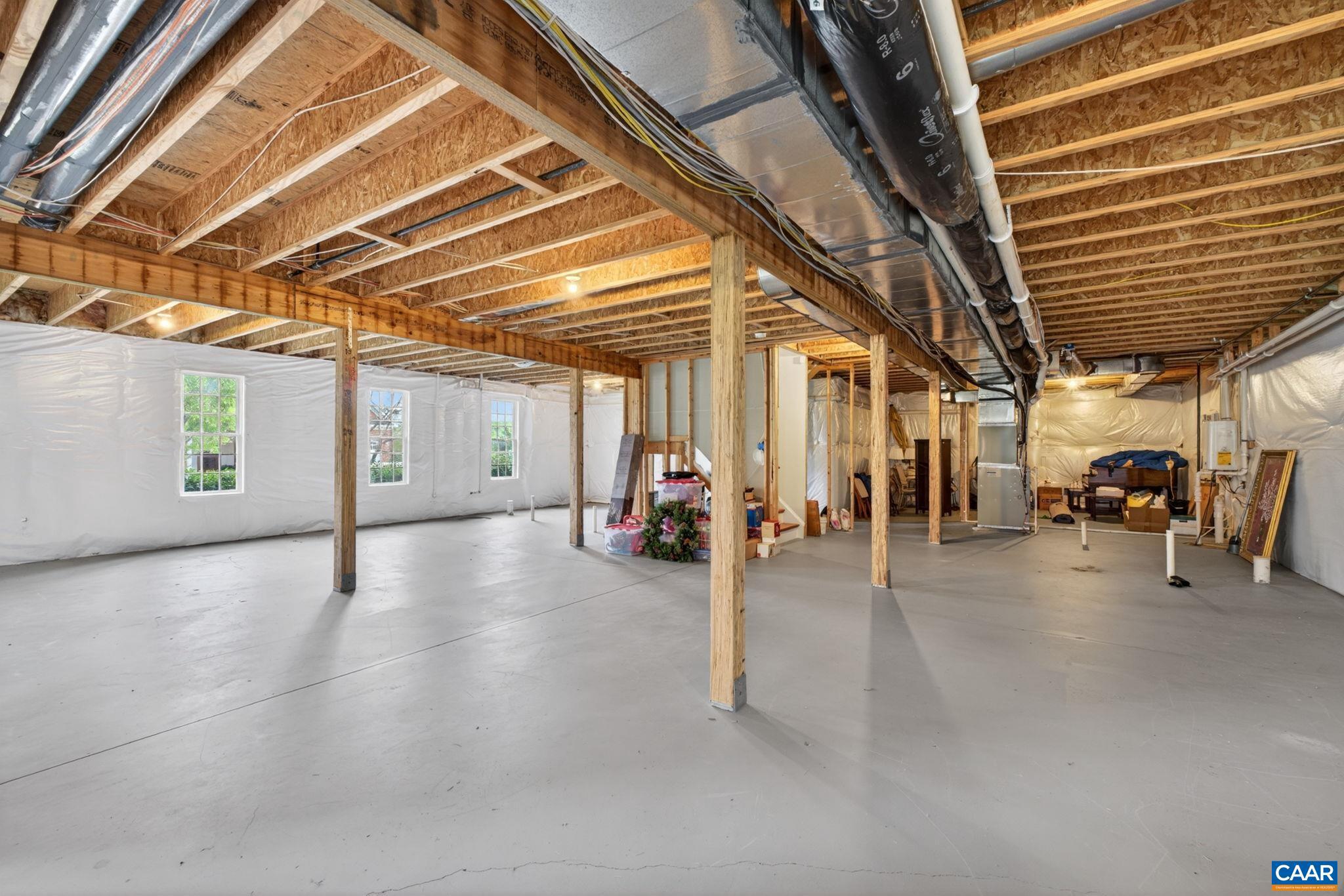 KENRIDGE - Residential