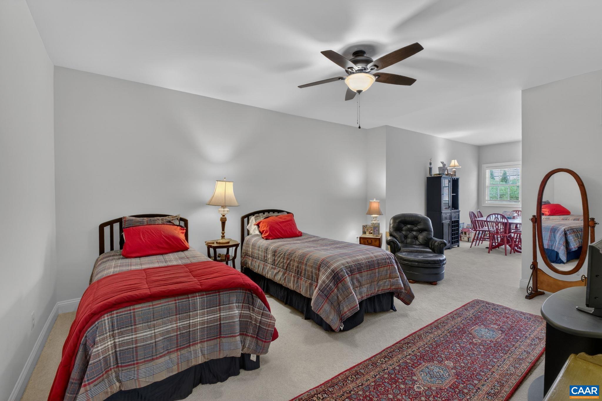 KENRIDGE - Residential
