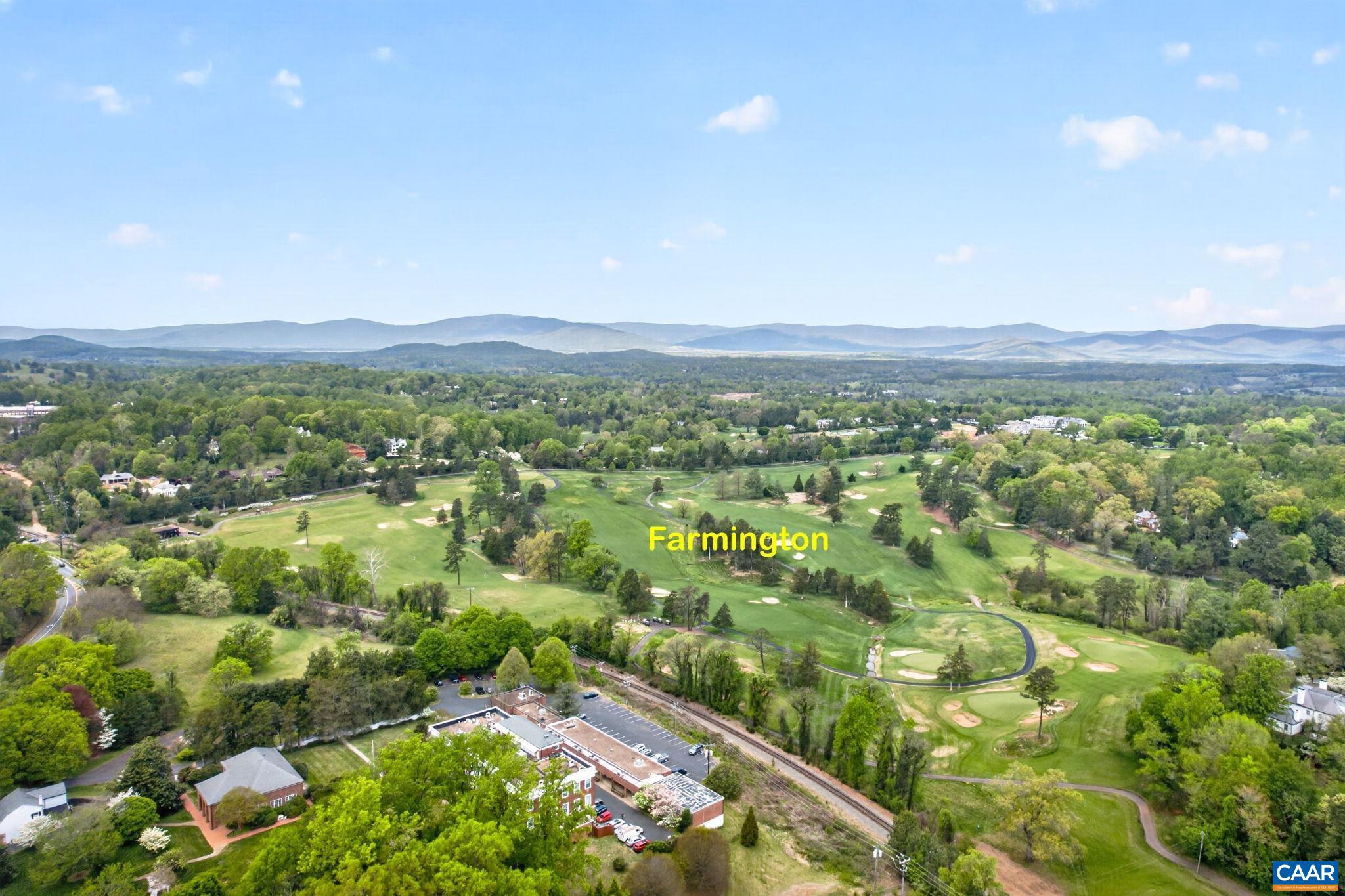 KENRIDGE - Residential